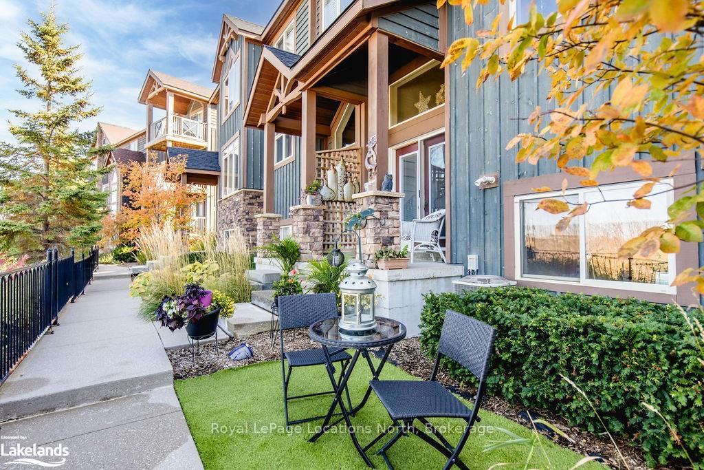 Photo 4 of 42 Joseph Trail, Collingwood — HOMEH