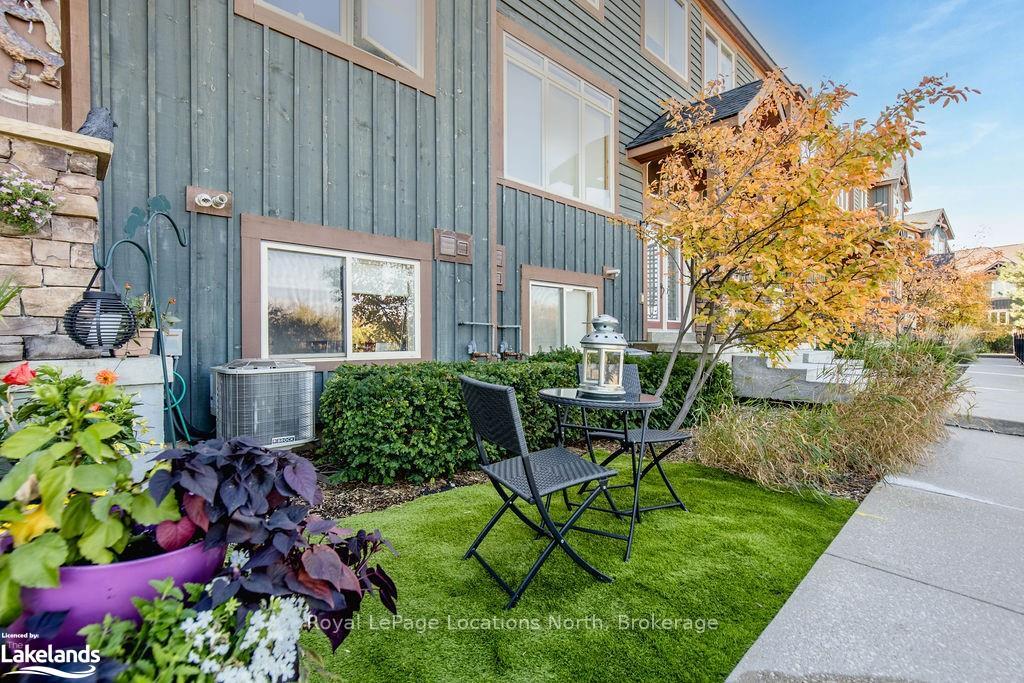 Photo 6 of 42 Joseph Trail, Collingwood — HOMEH
