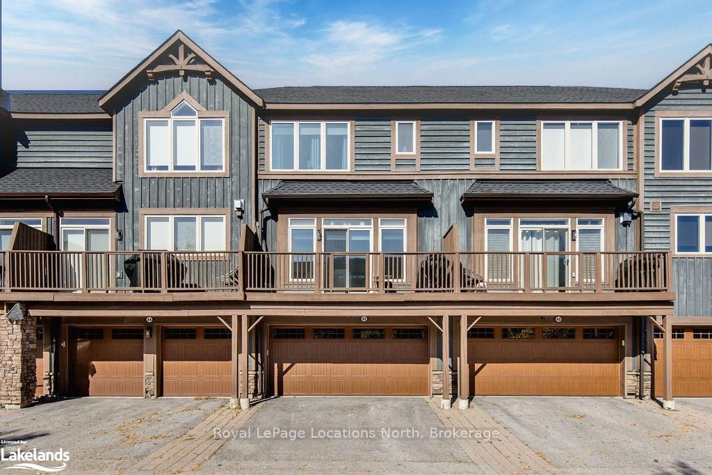Photo 7 of 42 Joseph Trail, Collingwood — HOMEH