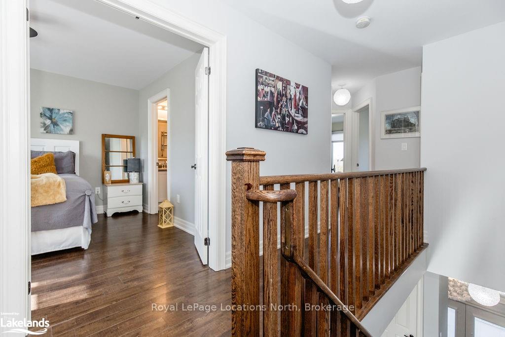 Photo 61 of 42 Joseph Trail, Collingwood — HOMEH