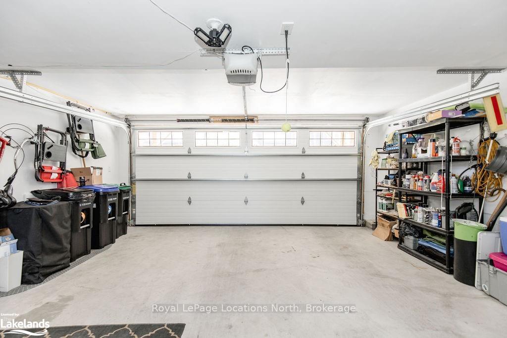 Photo 73 of 42 Joseph Trail, Collingwood — HOMEH