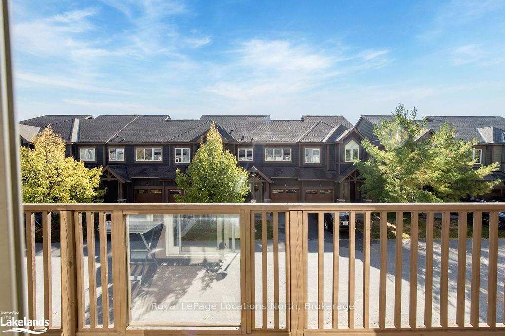 Photo 40 of 42 Joseph Trail, Collingwood — HOMEH