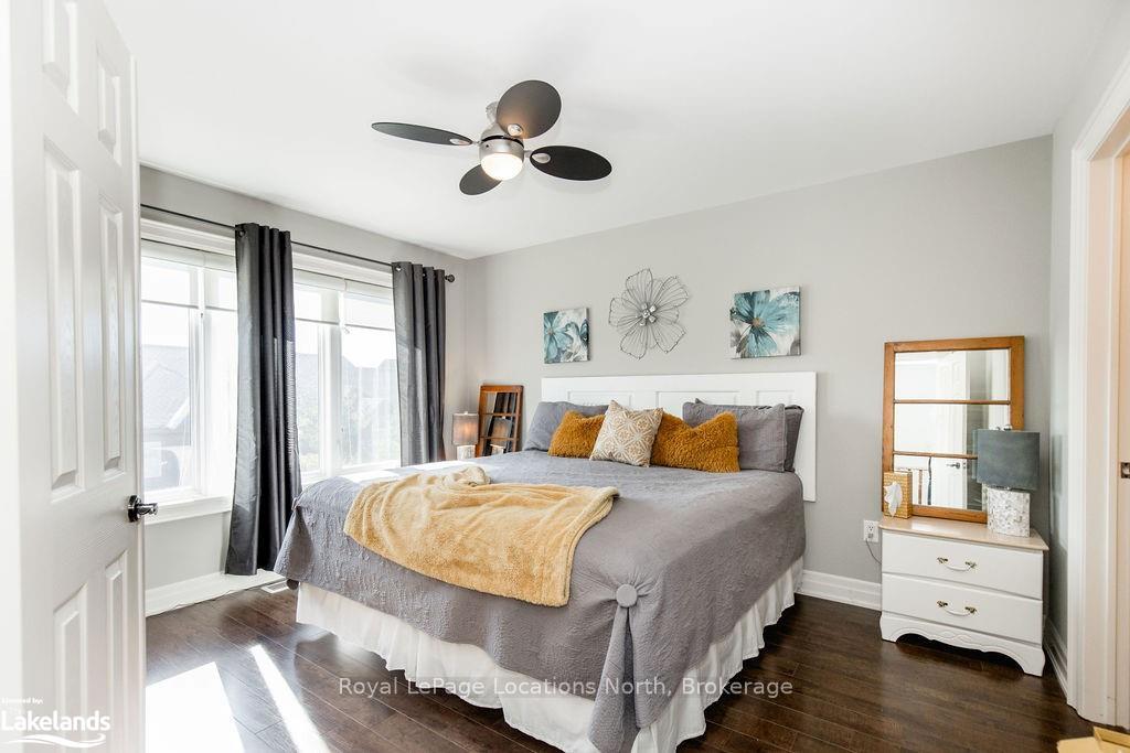 Photo 42 of 42 Joseph Trail, Collingwood — HOMEH