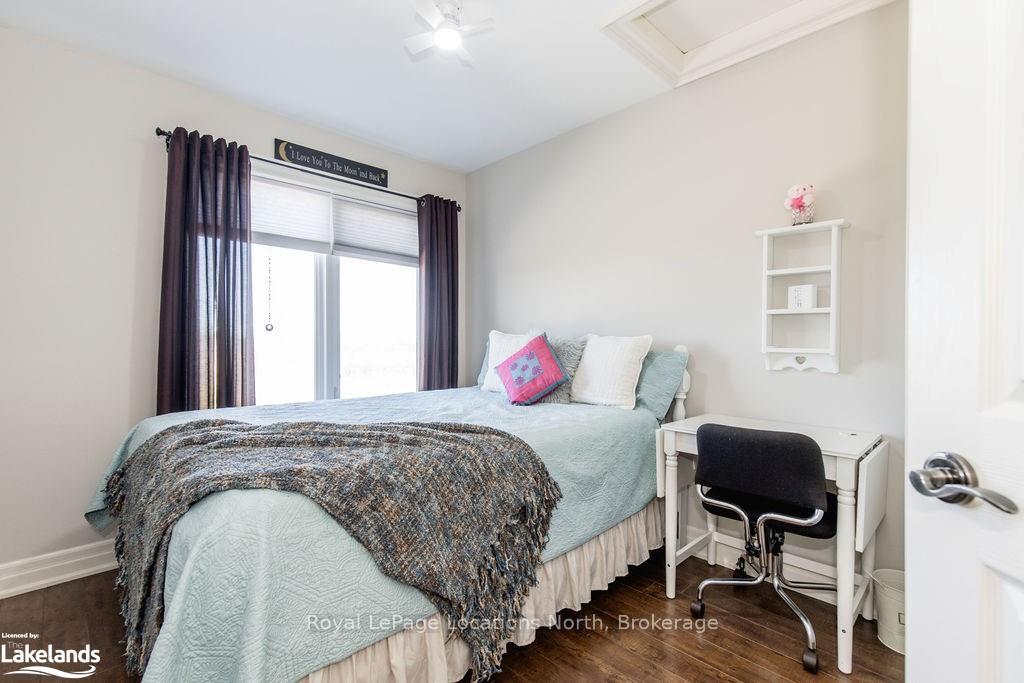 Photo 45 of 42 Joseph Trail, Collingwood — HOMEH