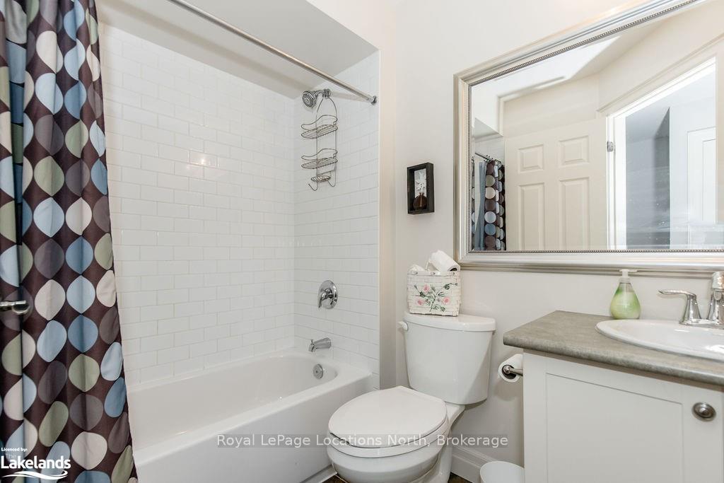 Photo 48 of 42 Joseph Trail, Collingwood — HOMEH