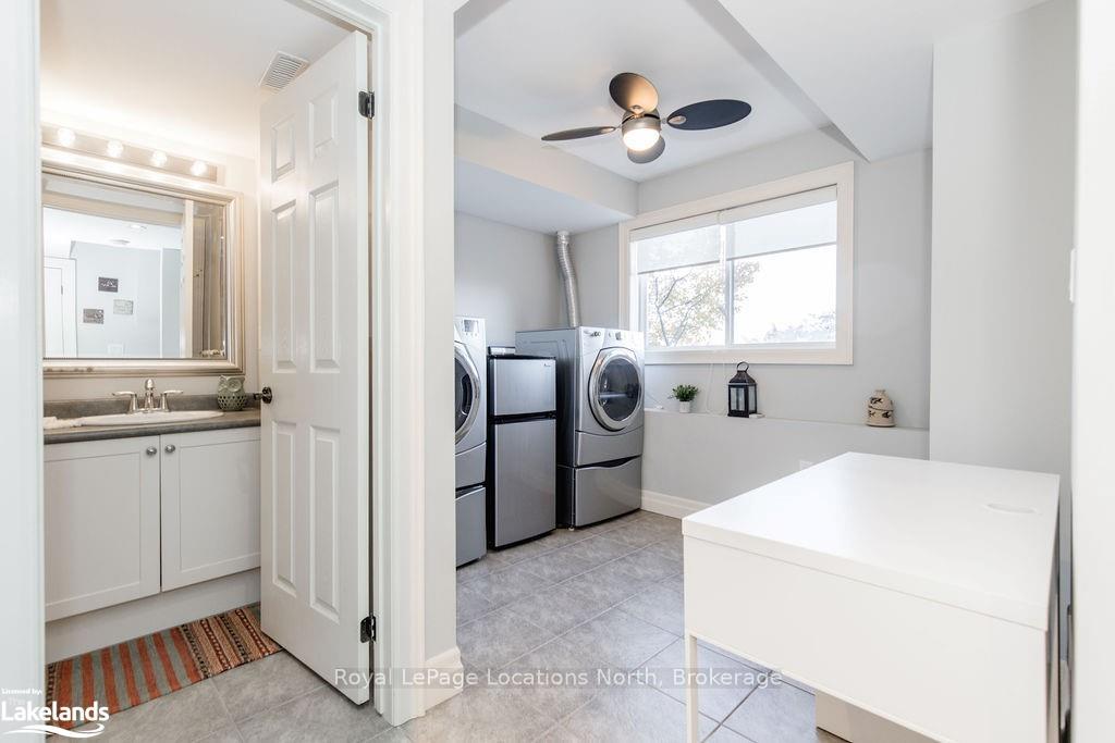 Photo 49 of 42 Joseph Trail, Collingwood — HOMEH