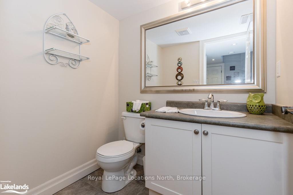 Photo 51 of 42 Joseph Trail, Collingwood — HOMEH