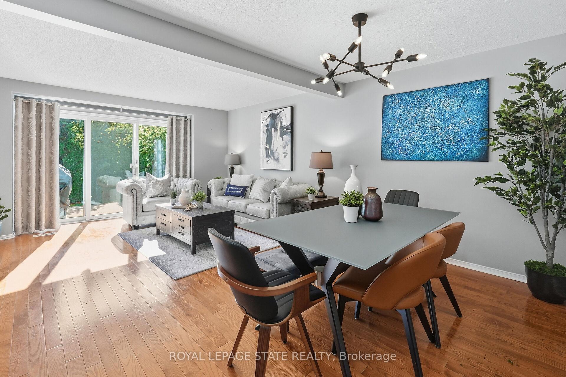 Photo 3 of Unit 9, 55 Kerman Avenue, Grimsby, Grimsby West — HOMEH