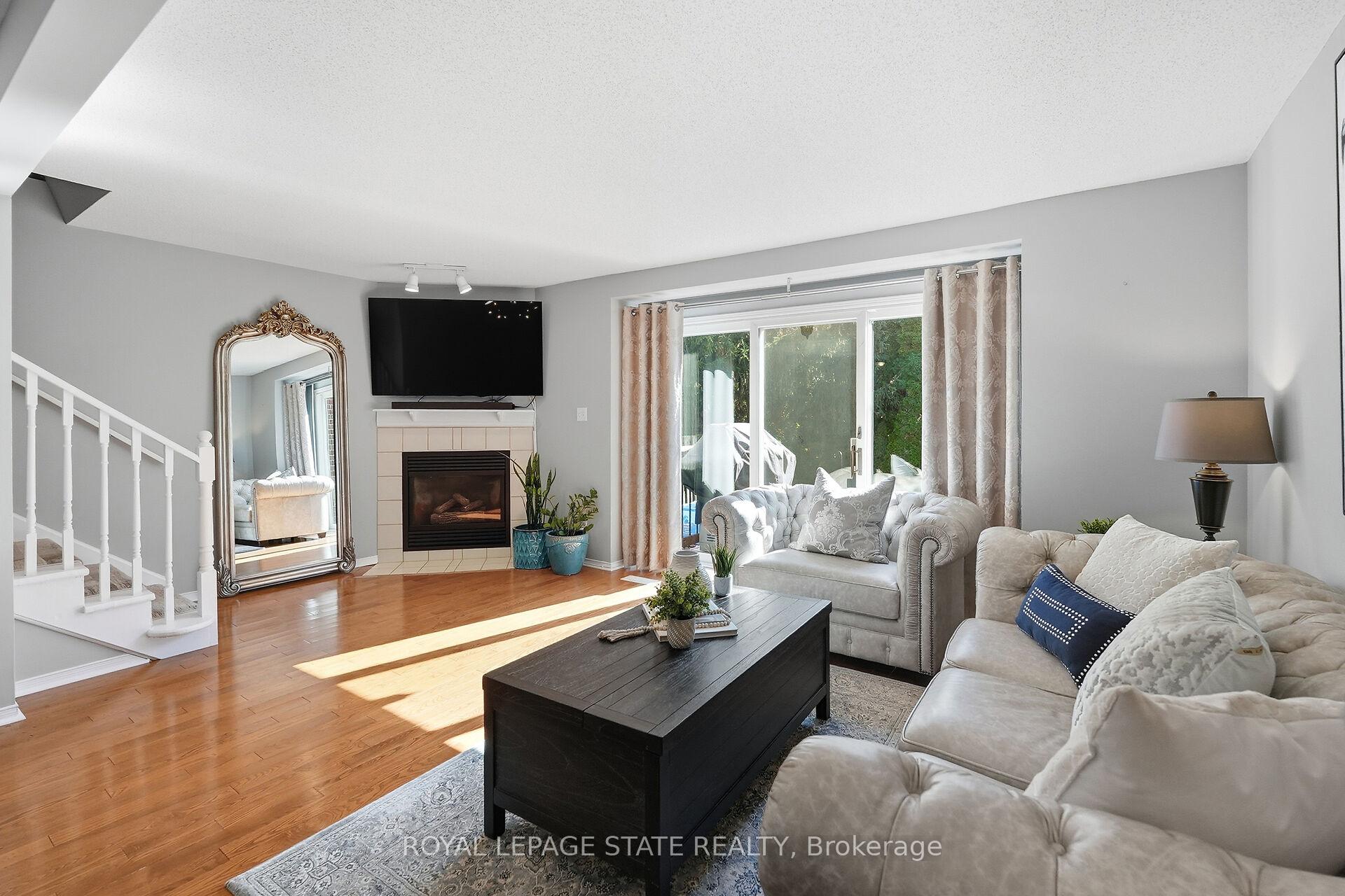 Photo 4 of Unit 9, 55 Kerman Avenue, Grimsby, Grimsby West — HOMEH