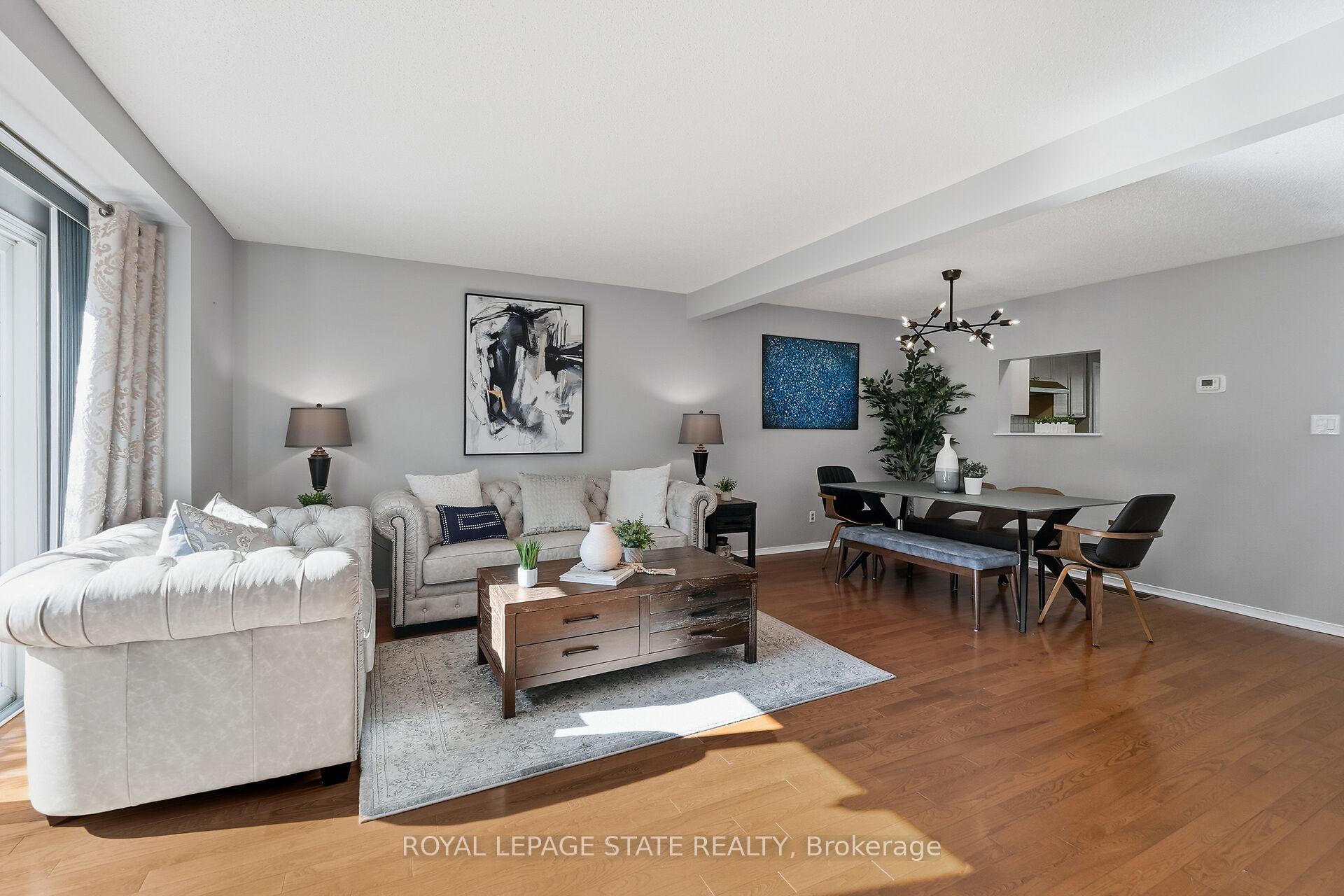 Photo 5 of Unit 9, 55 Kerman Avenue, Grimsby, Grimsby West — HOMEH