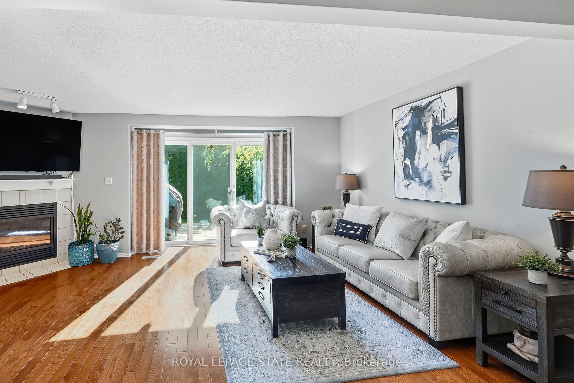 Photo 6 of Unit 9, 55 Kerman Avenue, Grimsby, Grimsby West — HOMEH