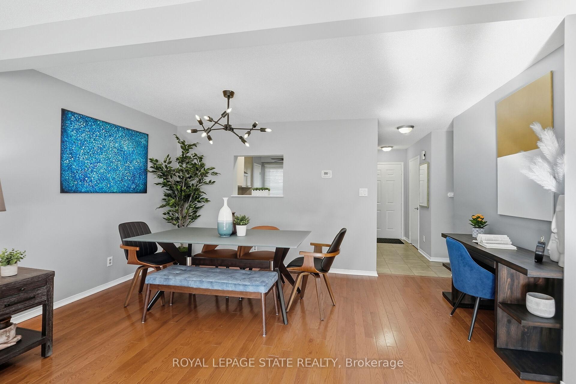 Photo 7 of Unit 9, 55 Kerman Avenue, Grimsby, Grimsby West — HOMEH