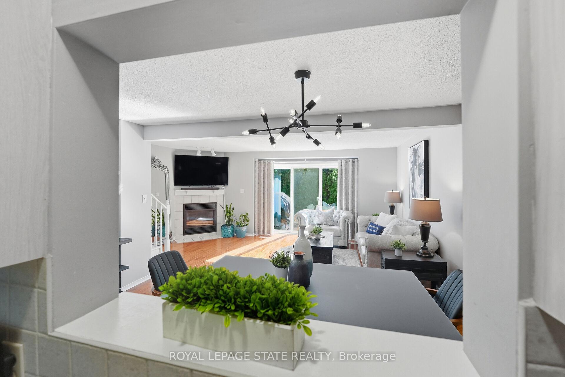Photo 9 of Unit 9, 55 Kerman Avenue, Grimsby, Grimsby West — HOMEH