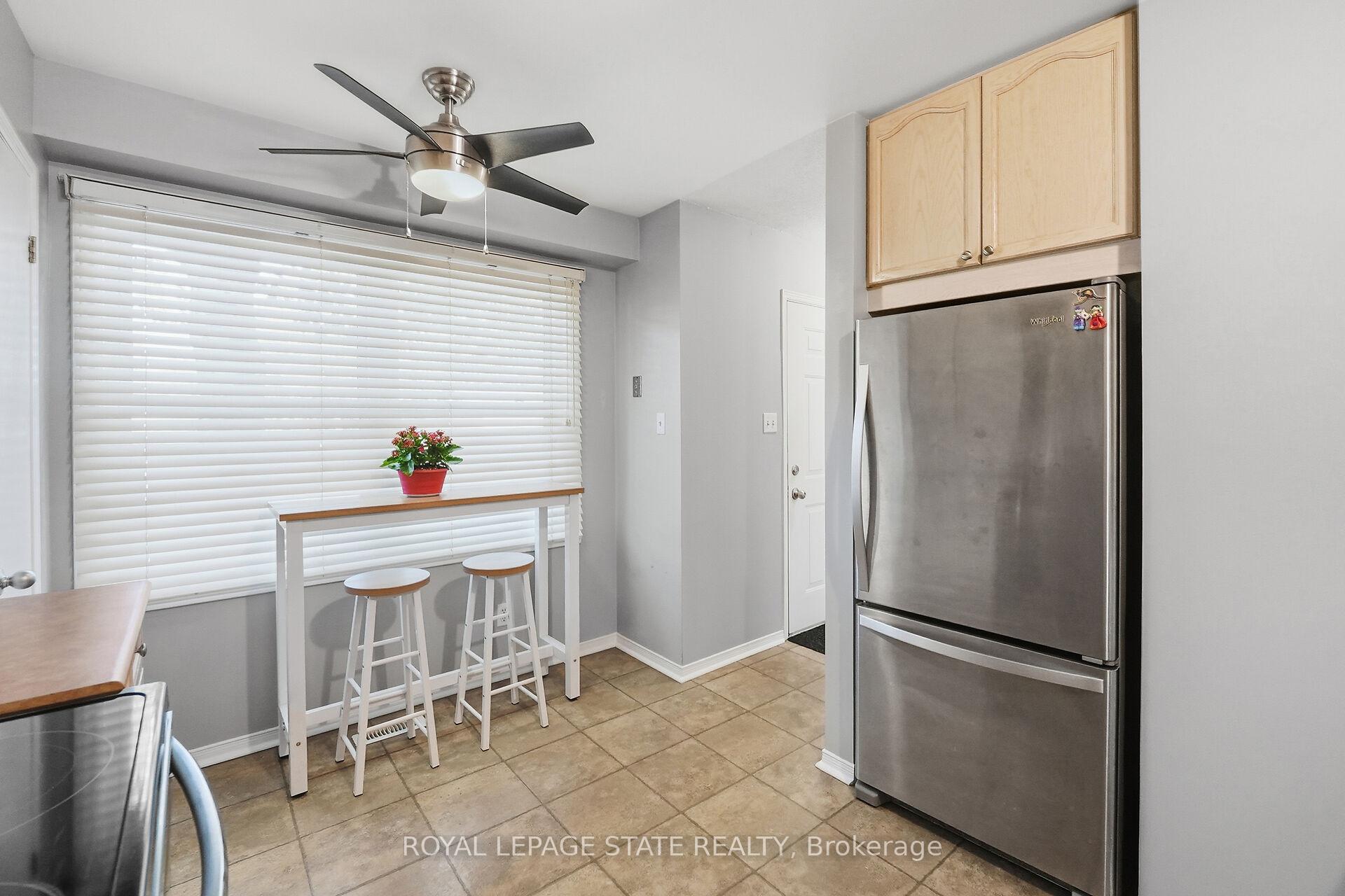 Photo 11 of Unit 9, 55 Kerman Avenue, Grimsby, Grimsby West — HOMEH