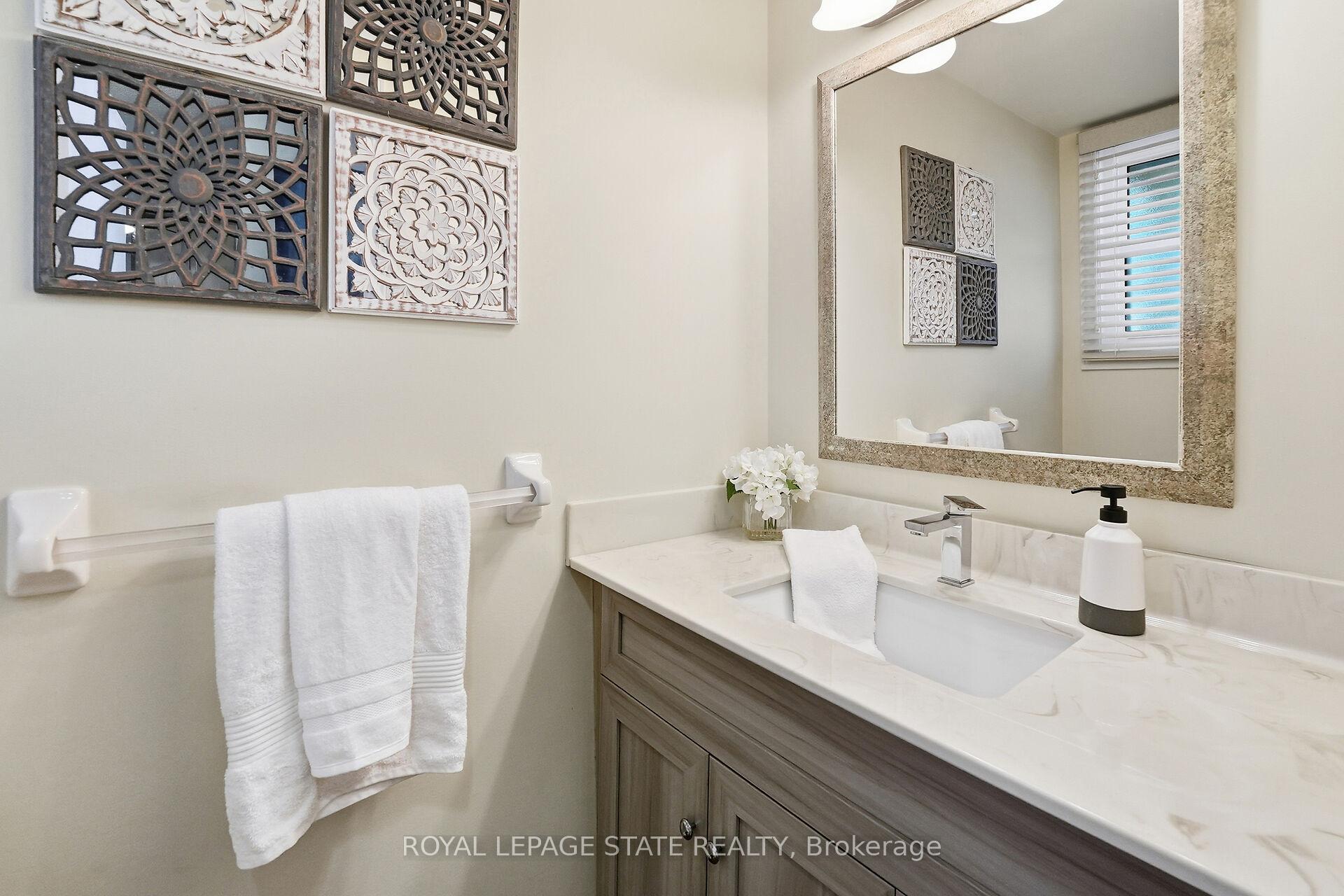 Photo 14 of Unit 9, 55 Kerman Avenue, Grimsby, Grimsby West — HOMEH
