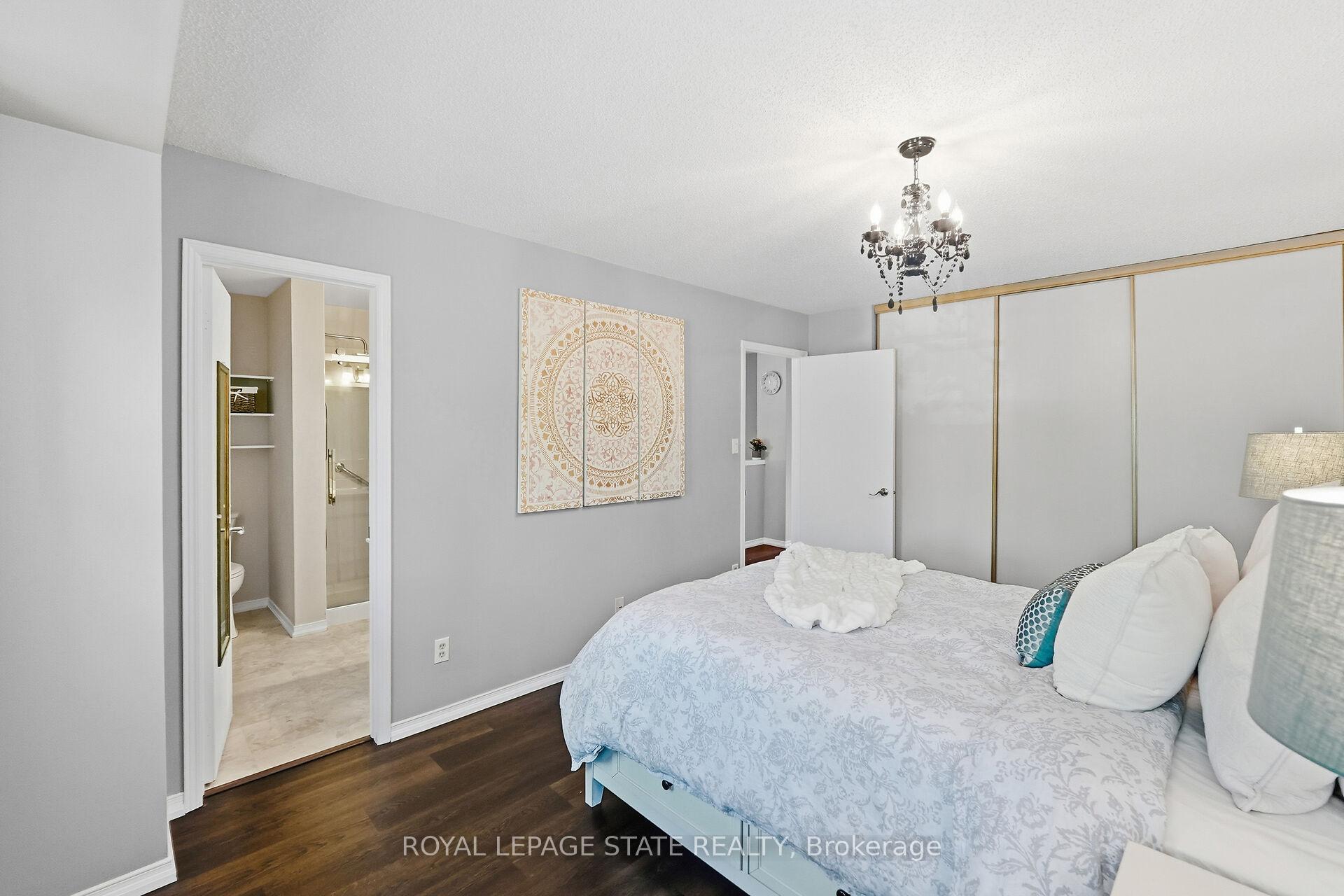 Photo 16 of Unit 9, 55 Kerman Avenue, Grimsby, Grimsby West — HOMEH