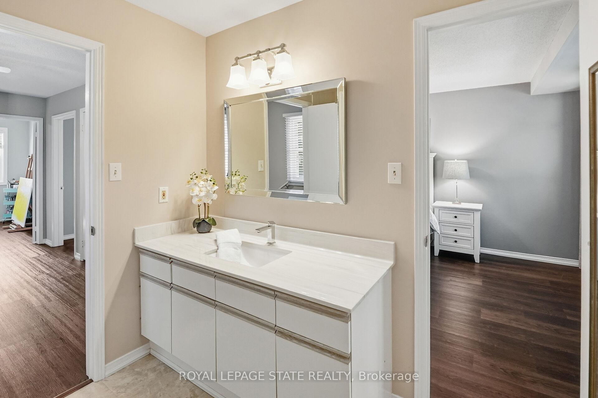 Photo 18 of Unit 9, 55 Kerman Avenue, Grimsby, Grimsby West — HOMEH