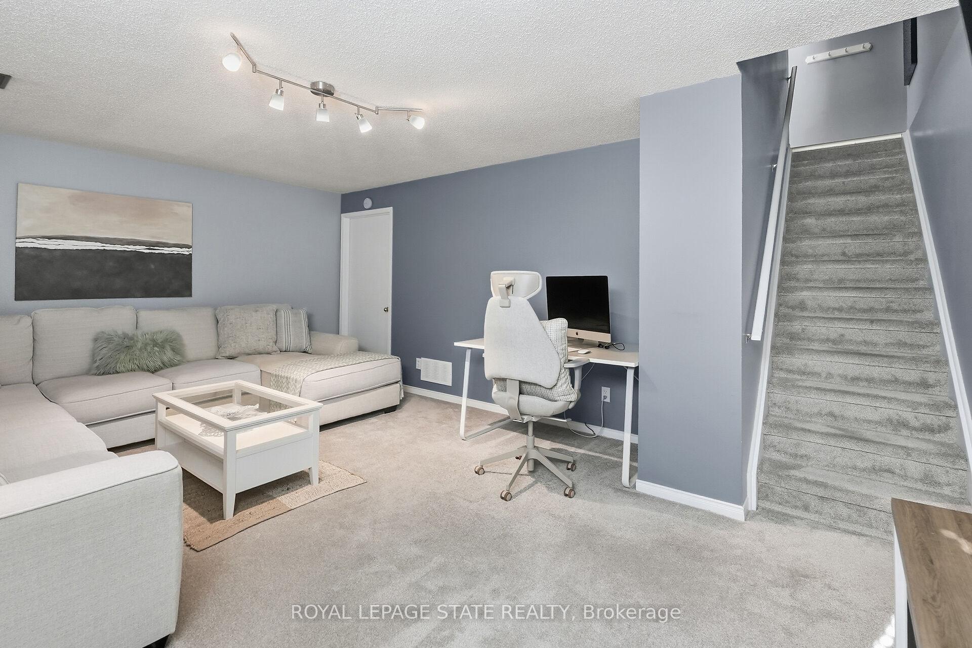 Photo 22 of Unit 9, 55 Kerman Avenue, Grimsby, Grimsby West — HOMEH