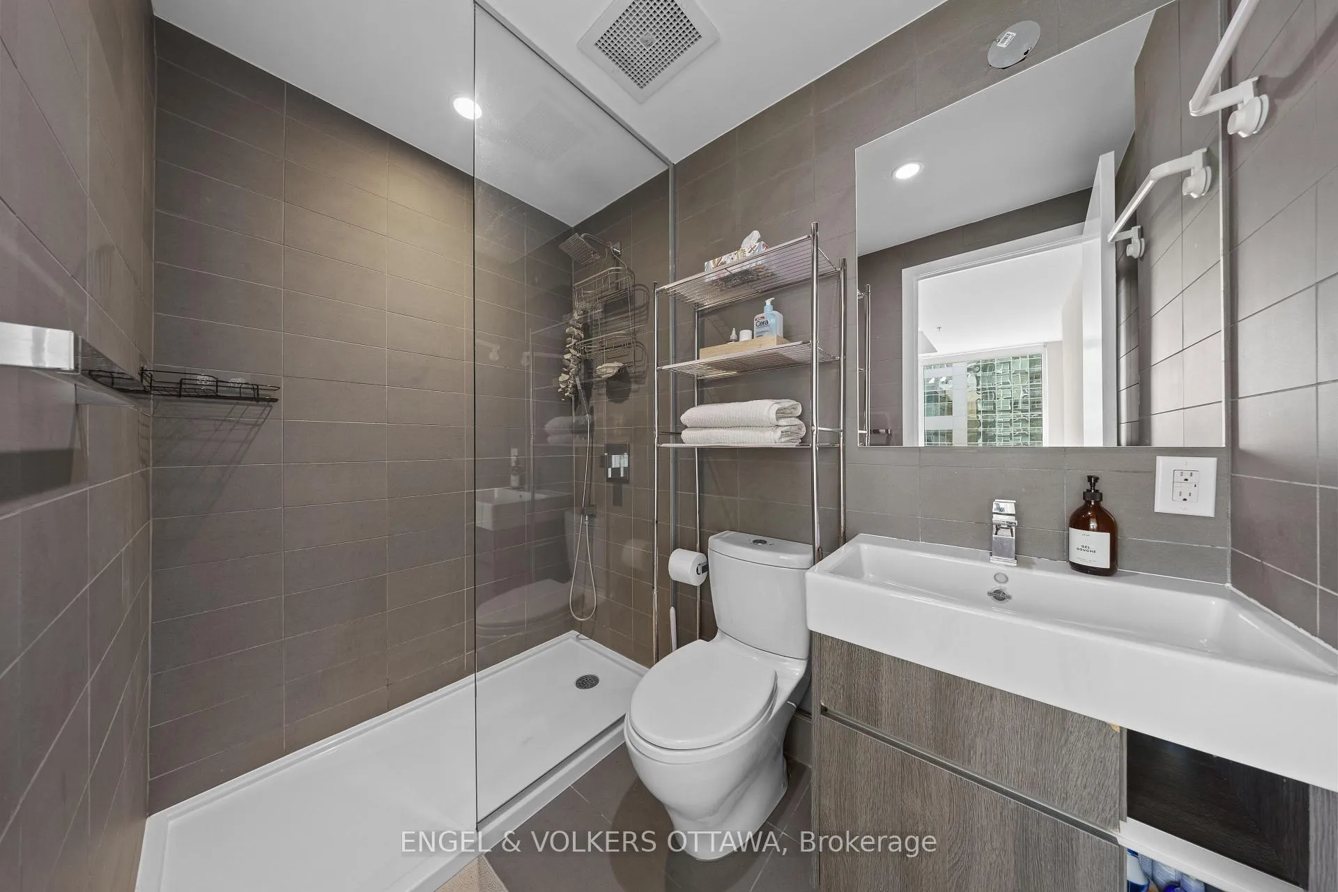 Photo 17 of Unit 709, 199 Slater Street, Ottawa, Ottawa Centre — HOMEH