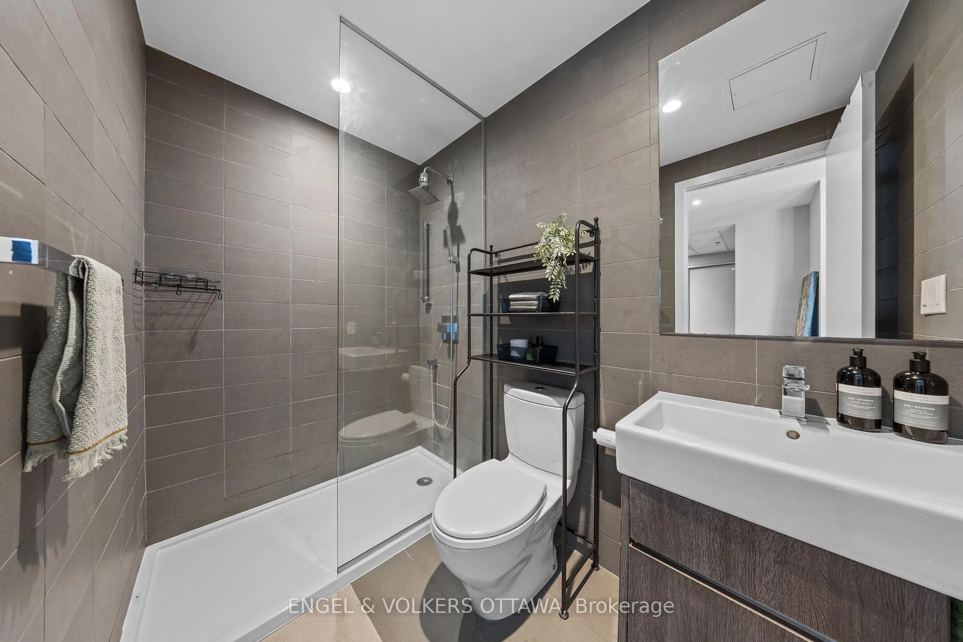 Photo 20 of Unit 709, 199 Slater Street, Ottawa, Ottawa Centre — HOMEH