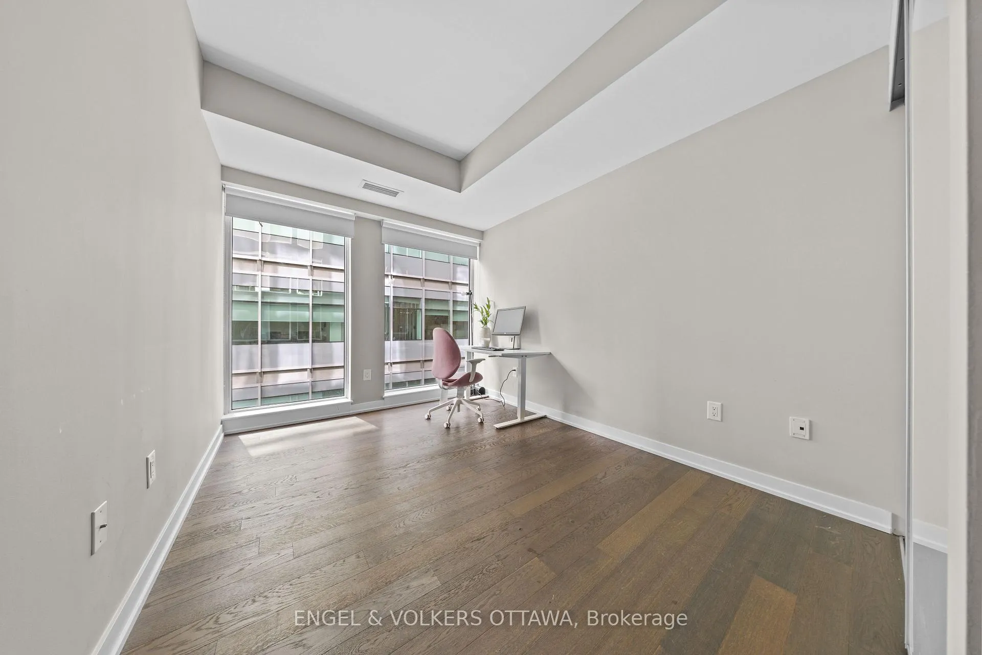 Photo 21 of Unit 709, 199 Slater Street, Ottawa, Ottawa Centre — HOMEH