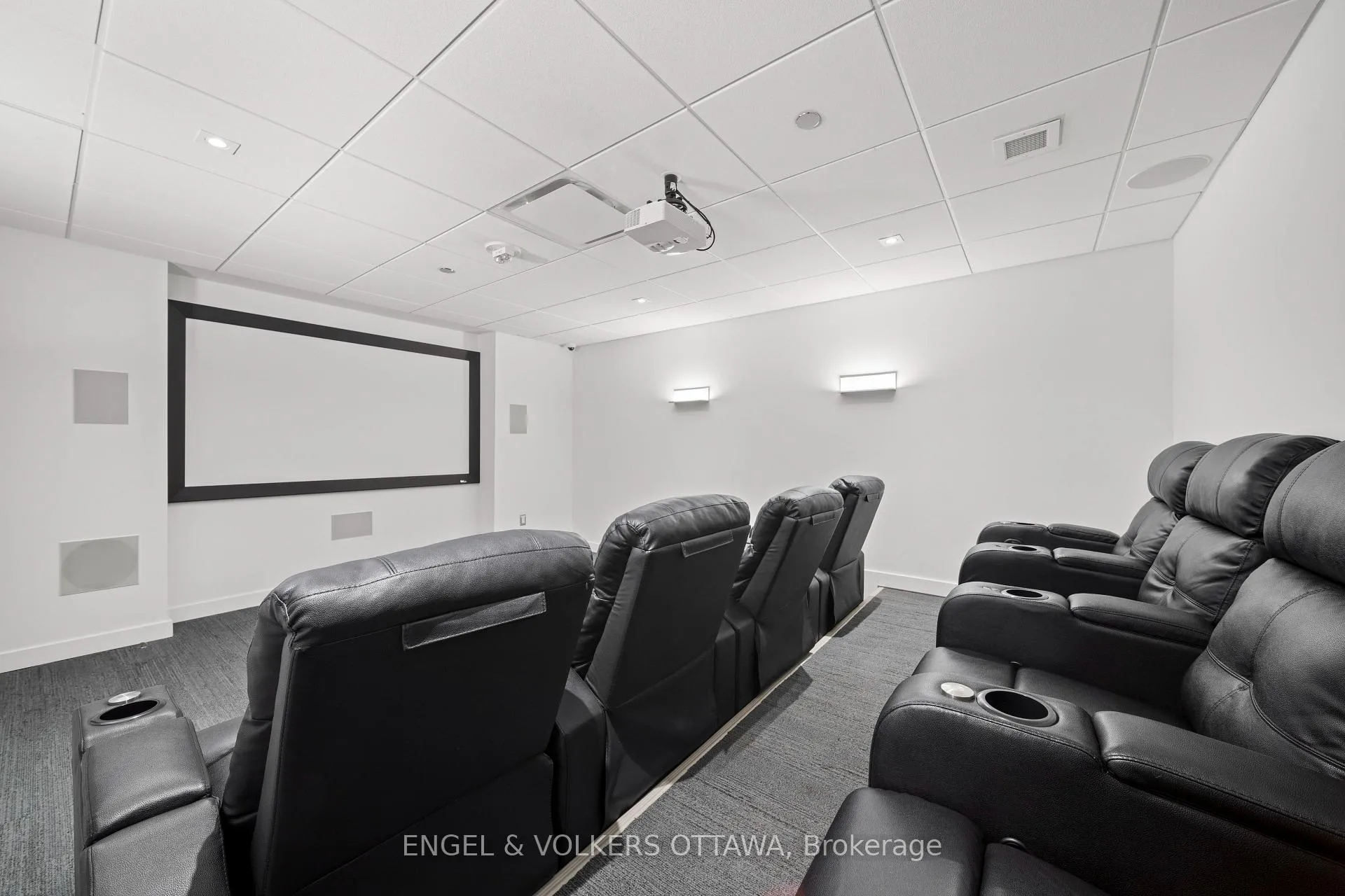 Photo 27 of Unit 709, 199 Slater Street, Ottawa, Ottawa Centre — HOMEH