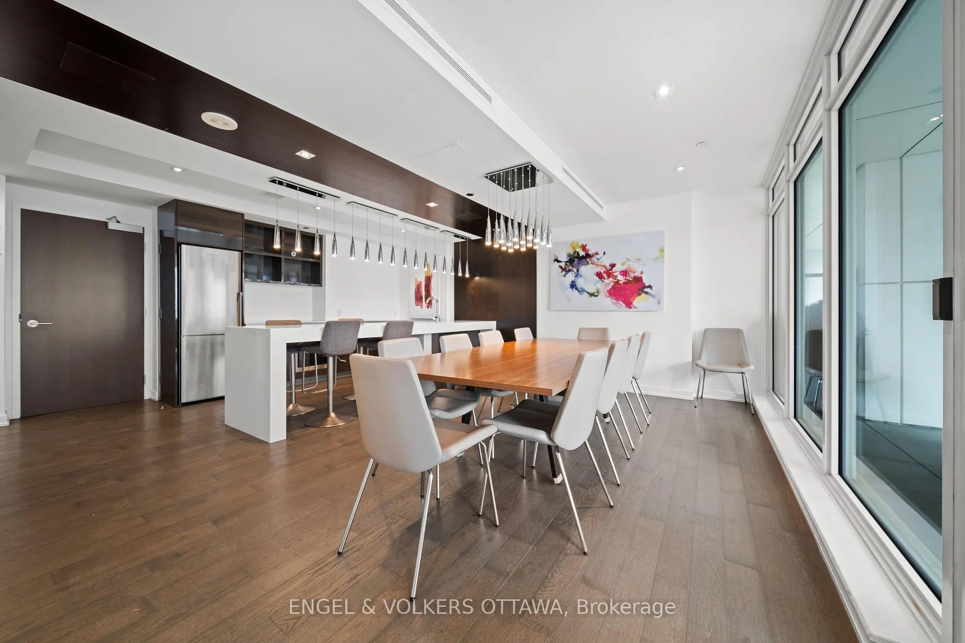Photo 29 of Unit 709, 199 Slater Street, Ottawa, Ottawa Centre — HOMEH