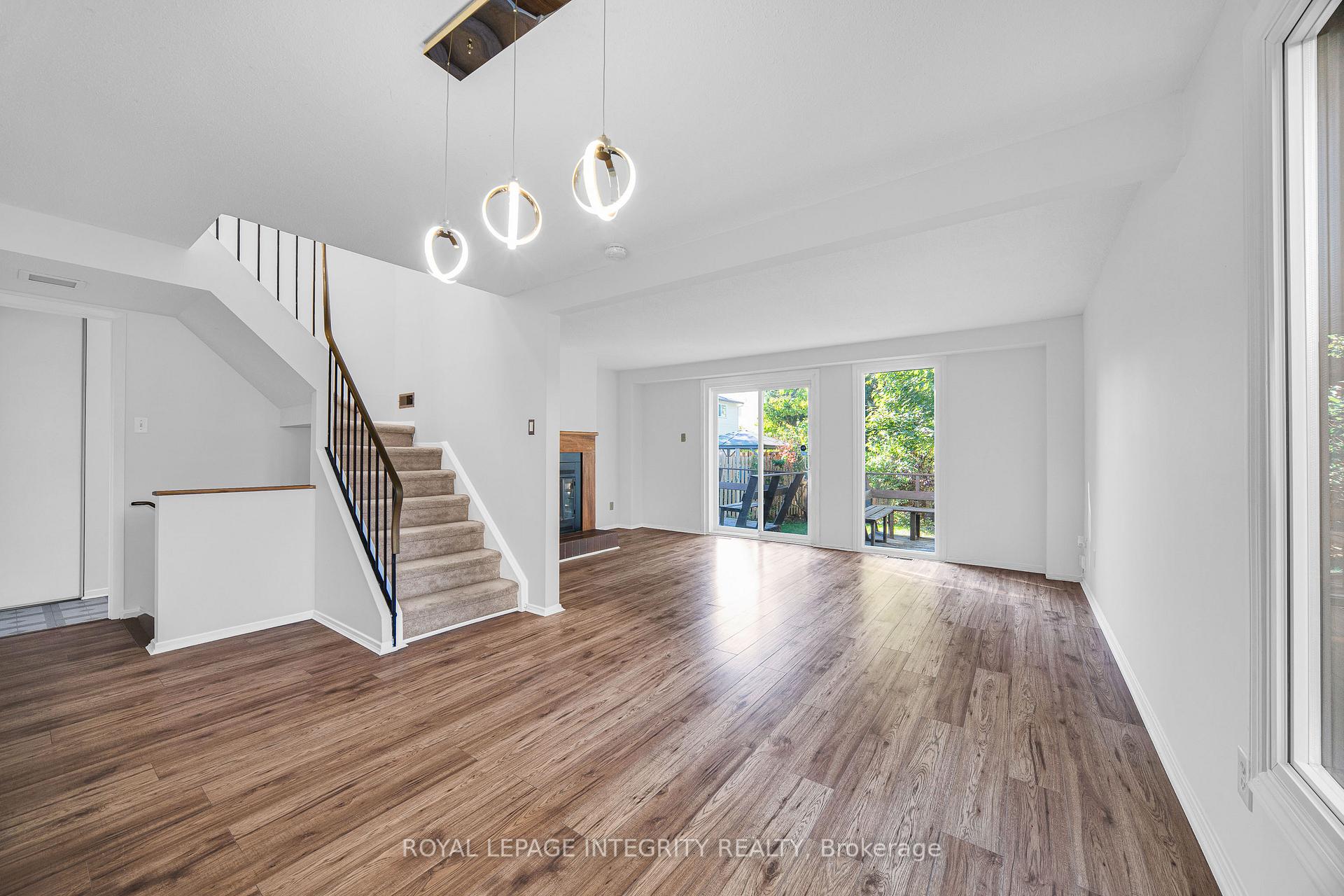Photo 13 of 226 Sherway Drive, Ottawa, Barrhaven - Pheasant Run — HOMEH