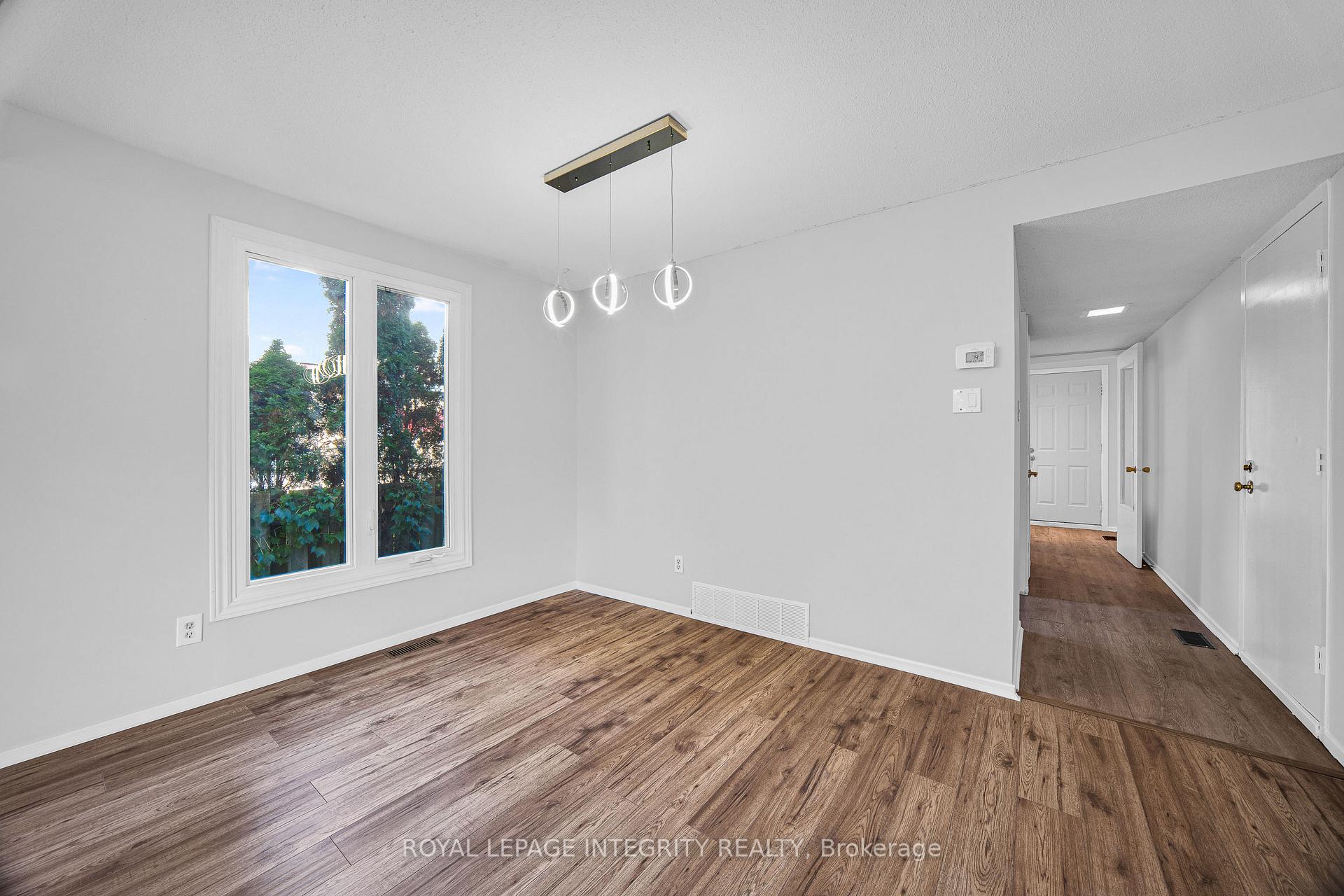 Photo 14 of 226 Sherway Drive, Ottawa, Barrhaven - Pheasant Run — HOMEH