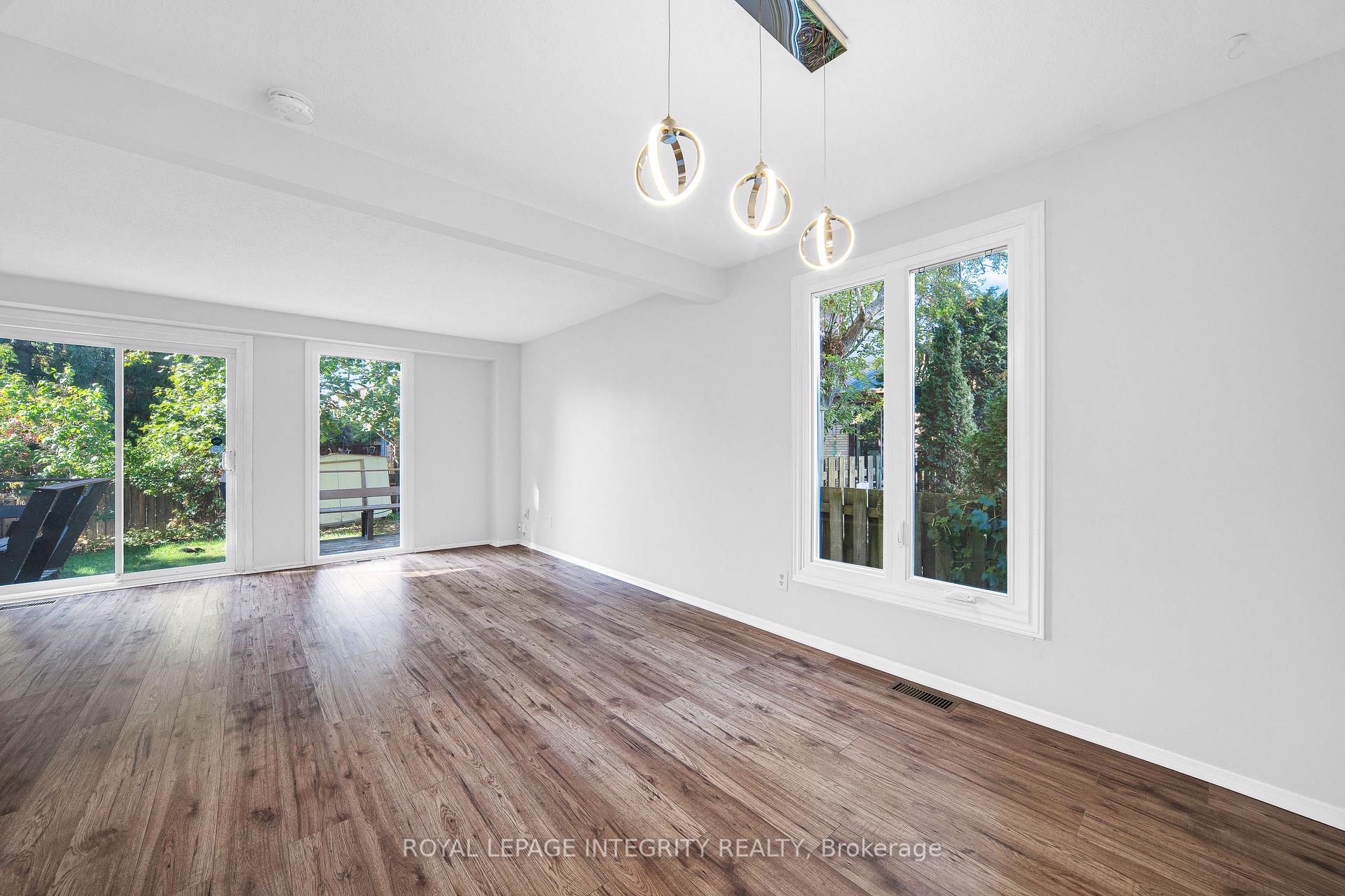 Photo 18 of 226 Sherway Drive, Ottawa, Barrhaven - Pheasant Run — HOMEH