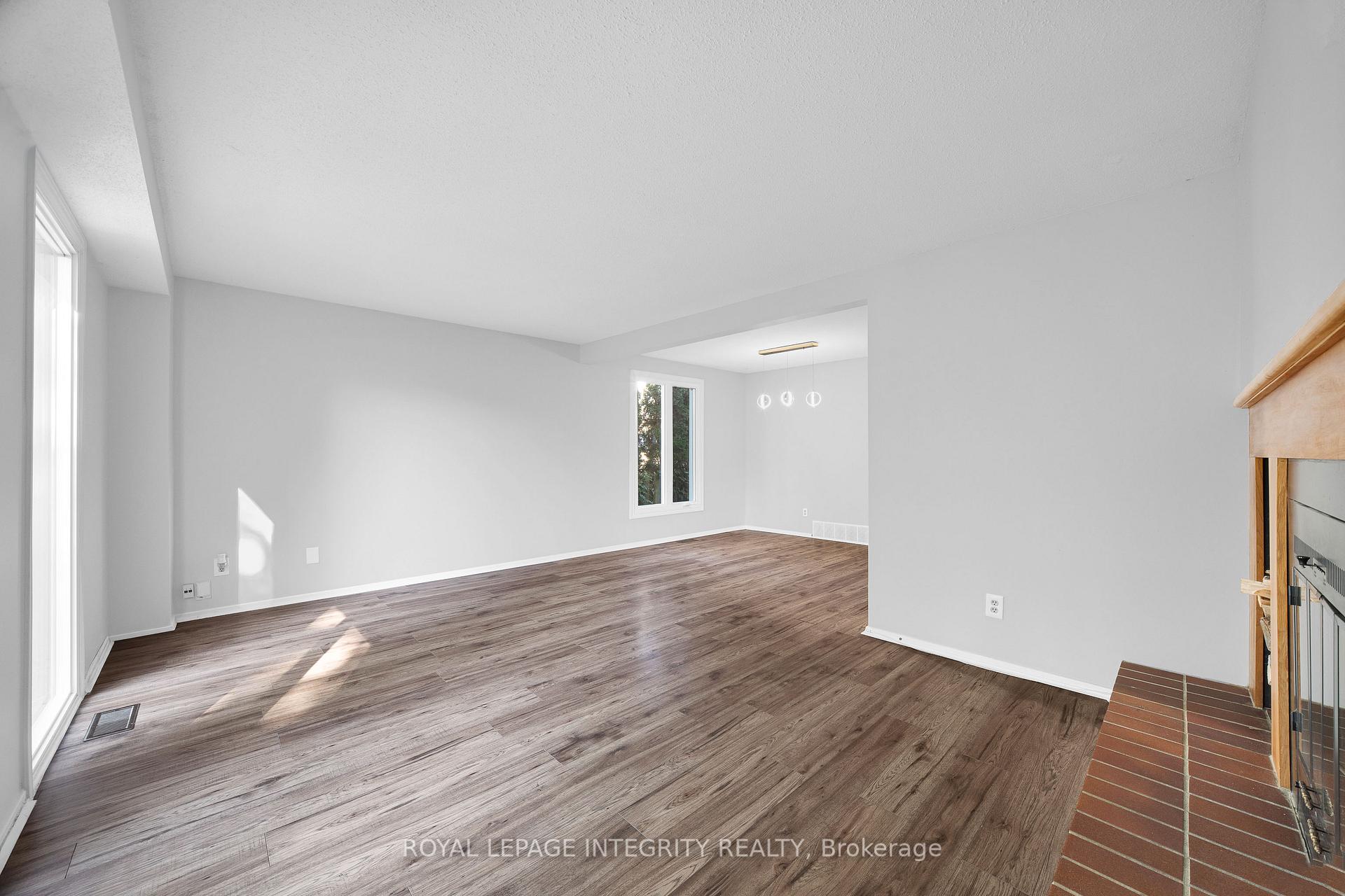 Photo 16 of 226 Sherway Drive, Ottawa, Barrhaven - Pheasant Run — HOMEH