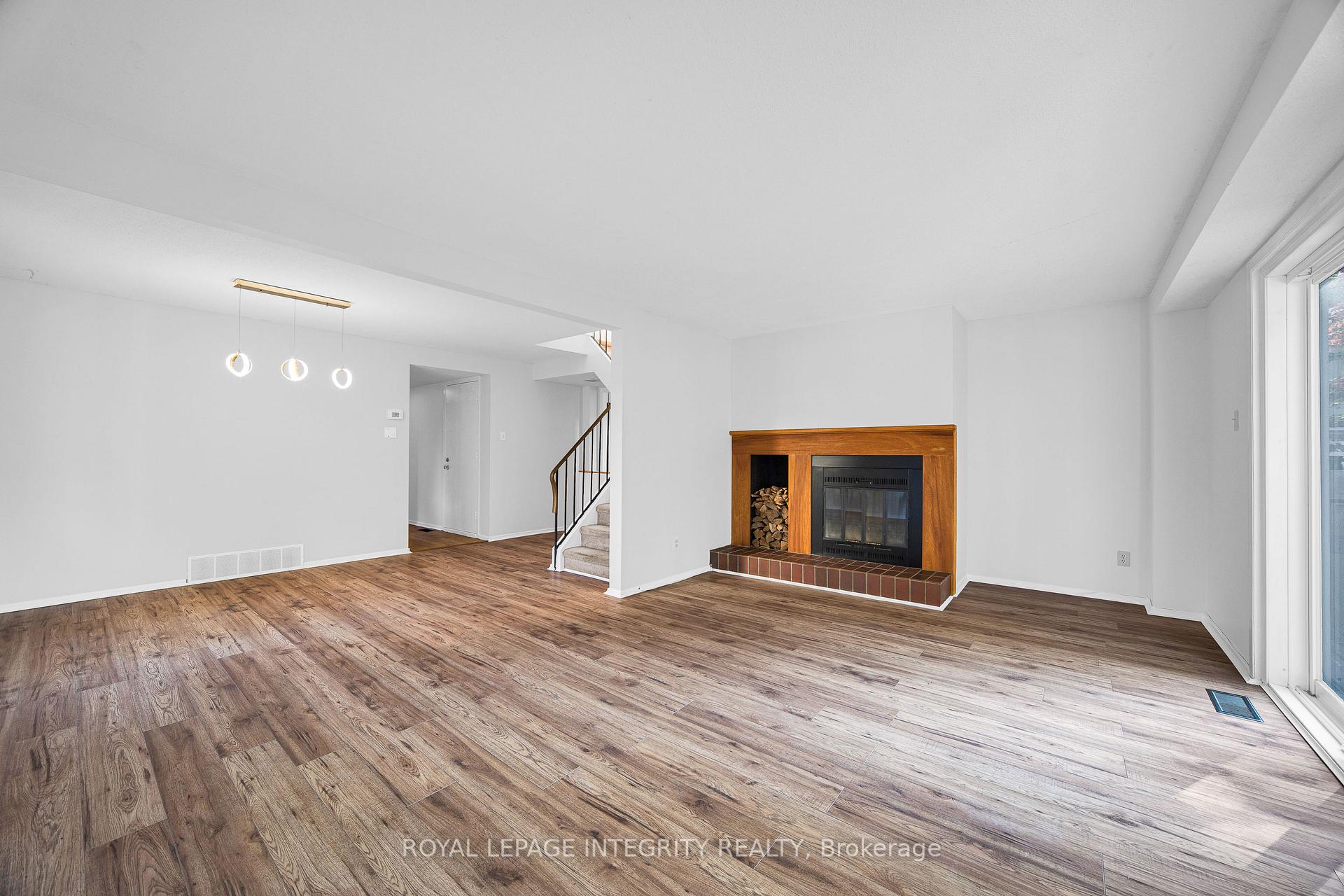 Photo 19 of 226 Sherway Drive, Ottawa, Barrhaven - Pheasant Run — HOMEH
