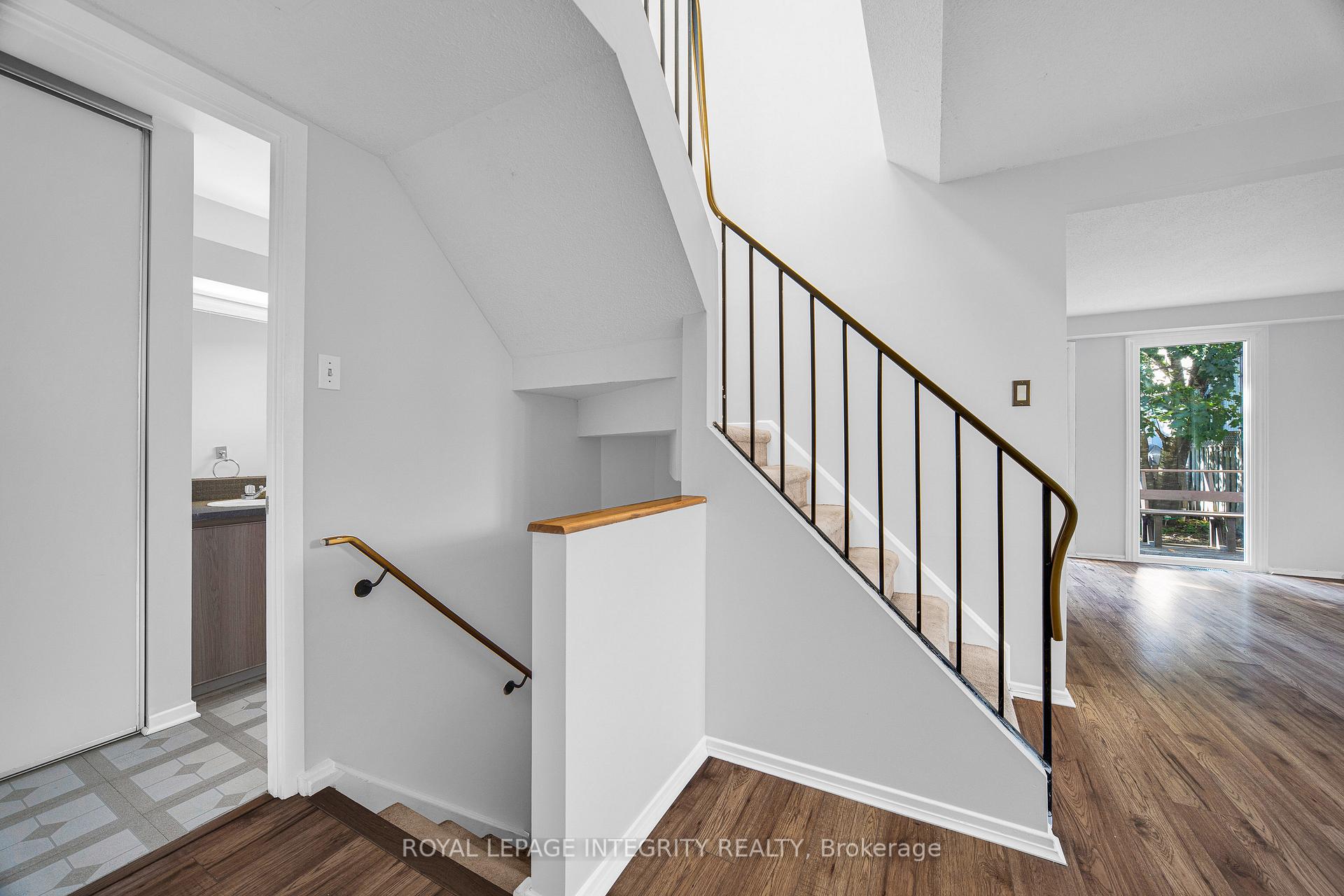 Photo 21 of 226 Sherway Drive, Ottawa, Barrhaven - Pheasant Run — HOMEH