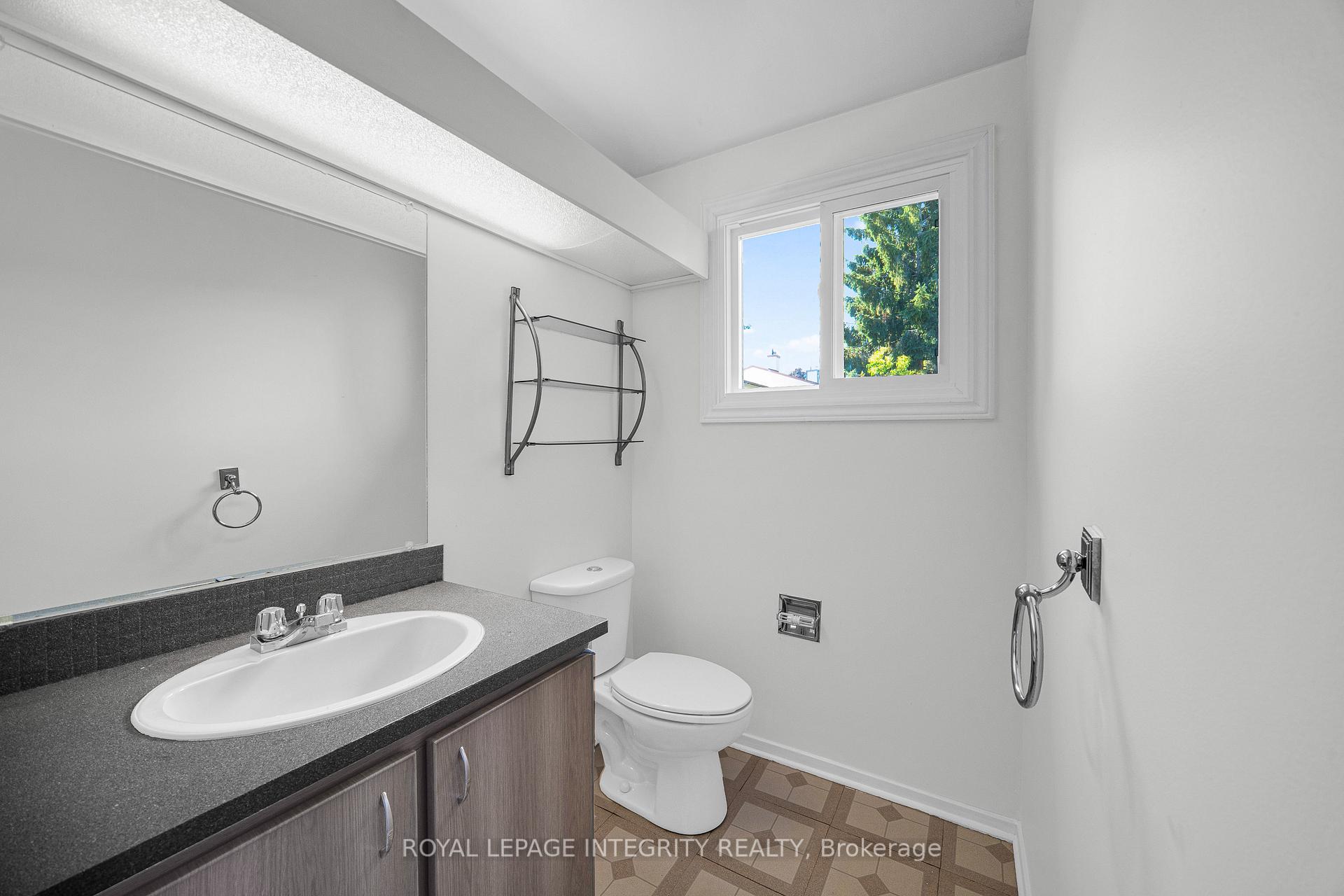 Photo 20 of 226 Sherway Drive, Ottawa, Barrhaven - Pheasant Run — HOMEH