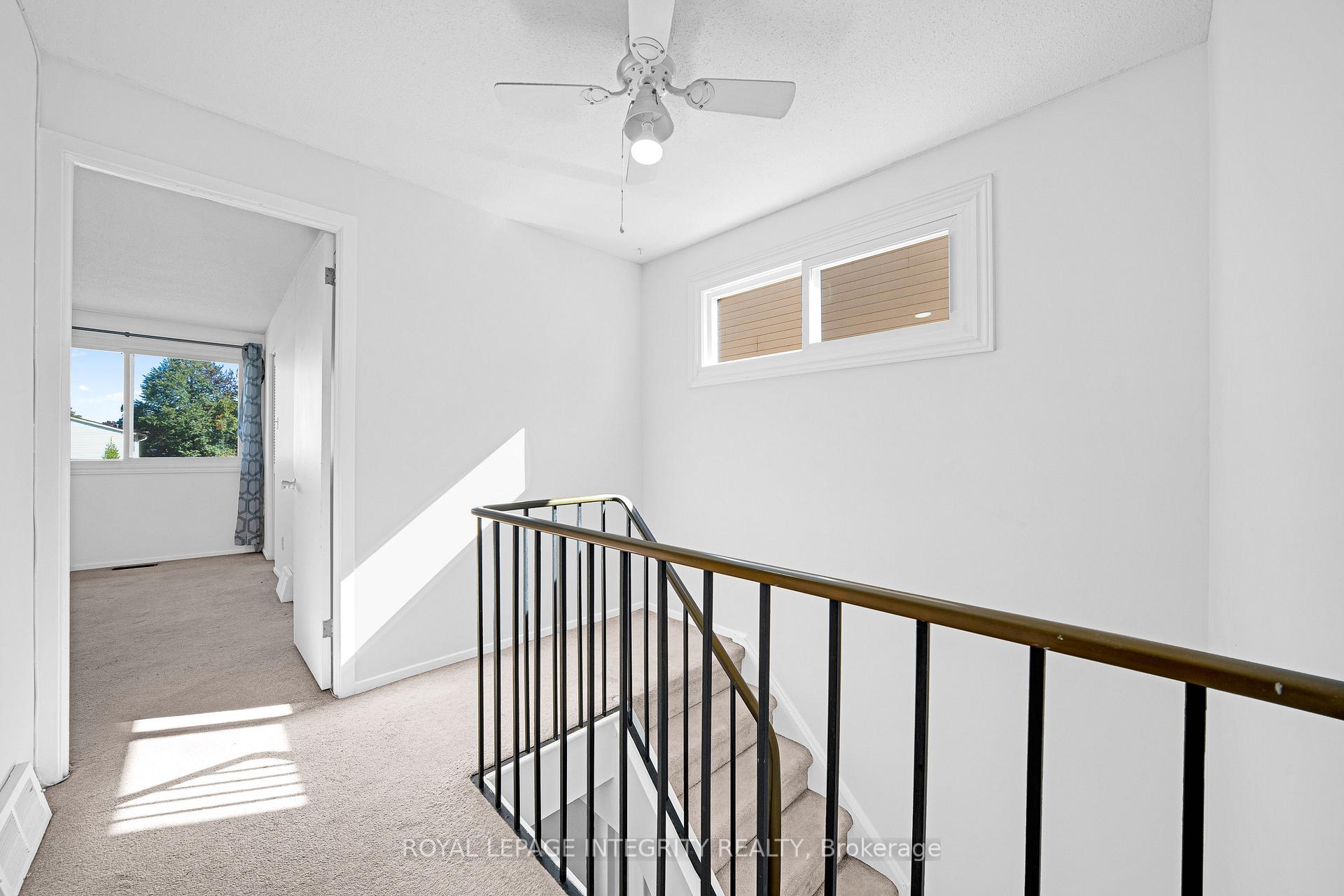 Photo 22 of 226 Sherway Drive, Ottawa, Barrhaven - Pheasant Run — HOMEH