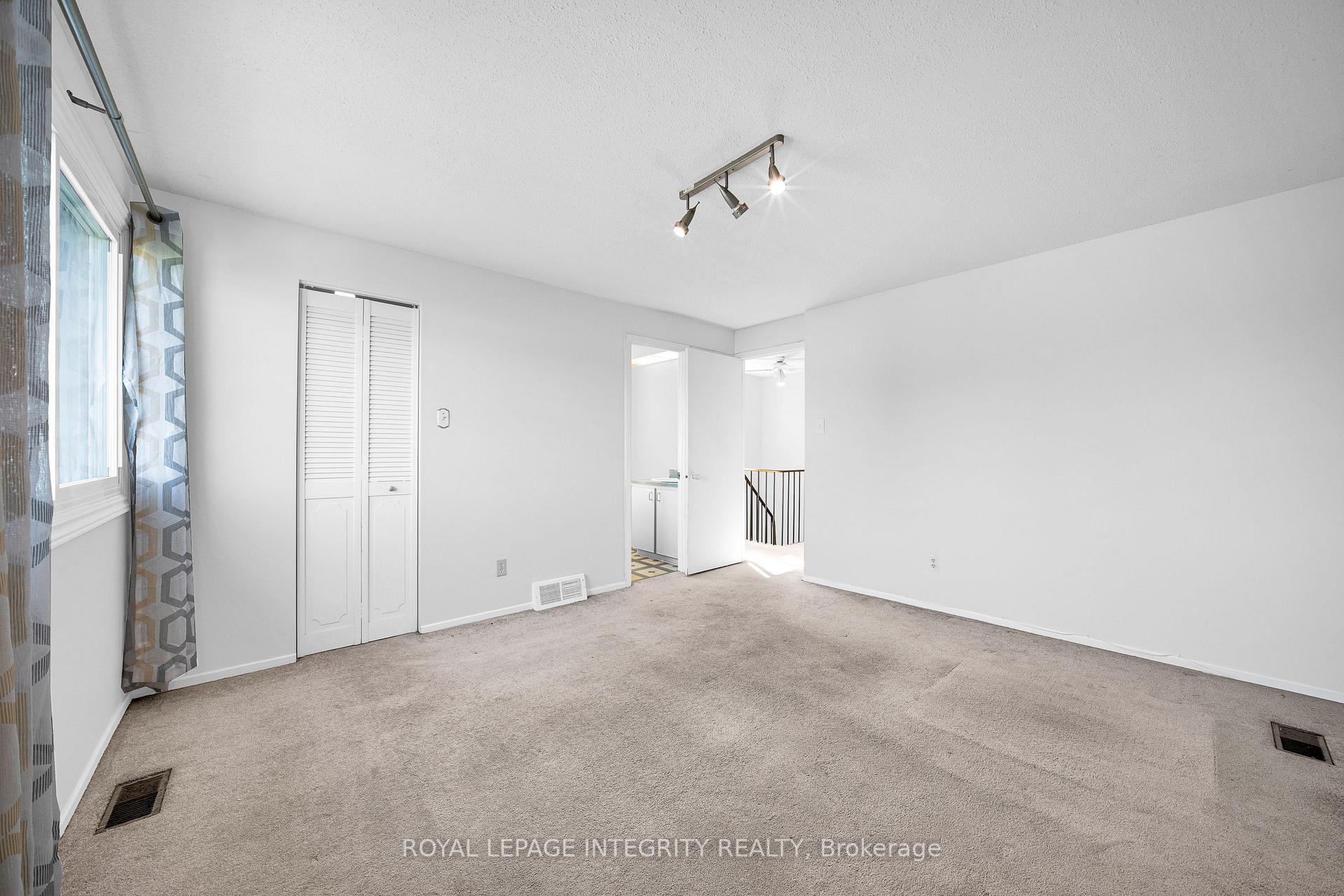 Photo 24 of 226 Sherway Drive, Ottawa, Barrhaven - Pheasant Run — HOMEH