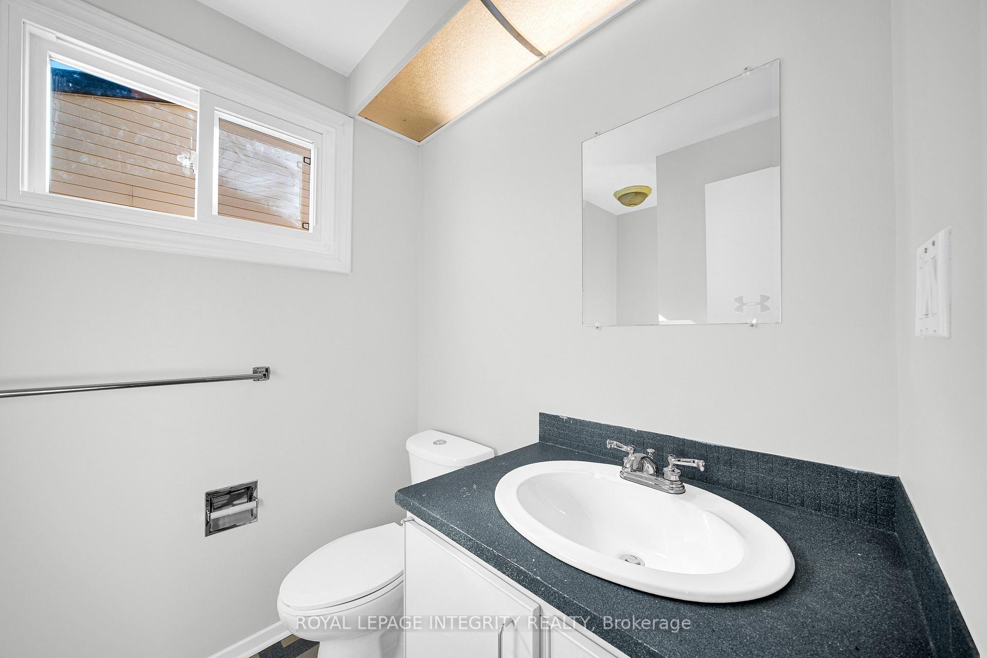 Photo 28 of 226 Sherway Drive, Ottawa, Barrhaven - Pheasant Run — HOMEH