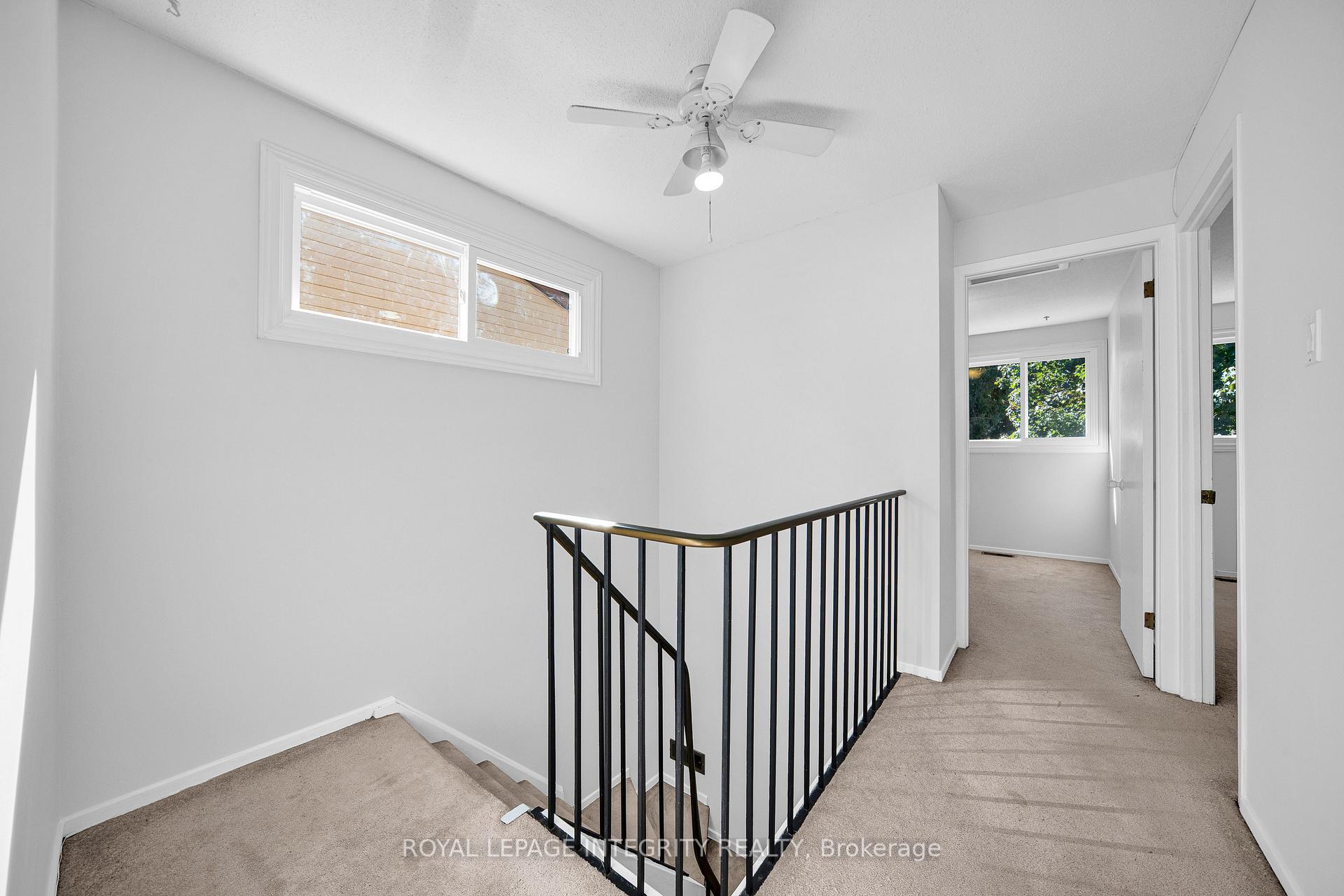 Photo 29 of 226 Sherway Drive, Ottawa, Barrhaven - Pheasant Run — HOMEH