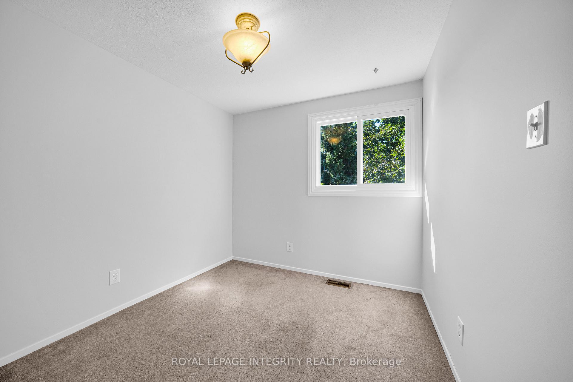 Photo 30 of 226 Sherway Drive, Ottawa, Barrhaven - Pheasant Run — HOMEH
