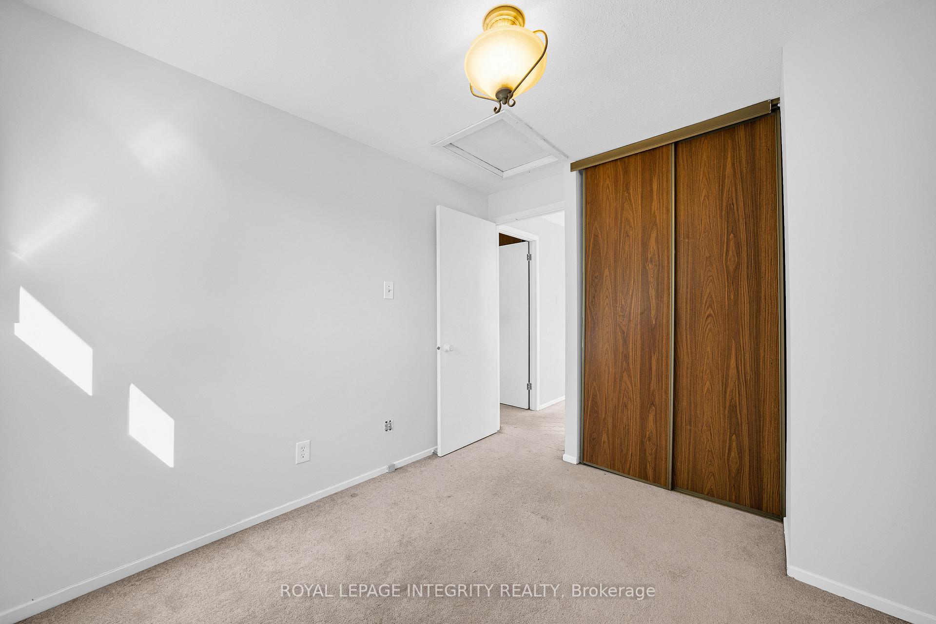 Photo 31 of 226 Sherway Drive, Ottawa, Barrhaven - Pheasant Run — HOMEH