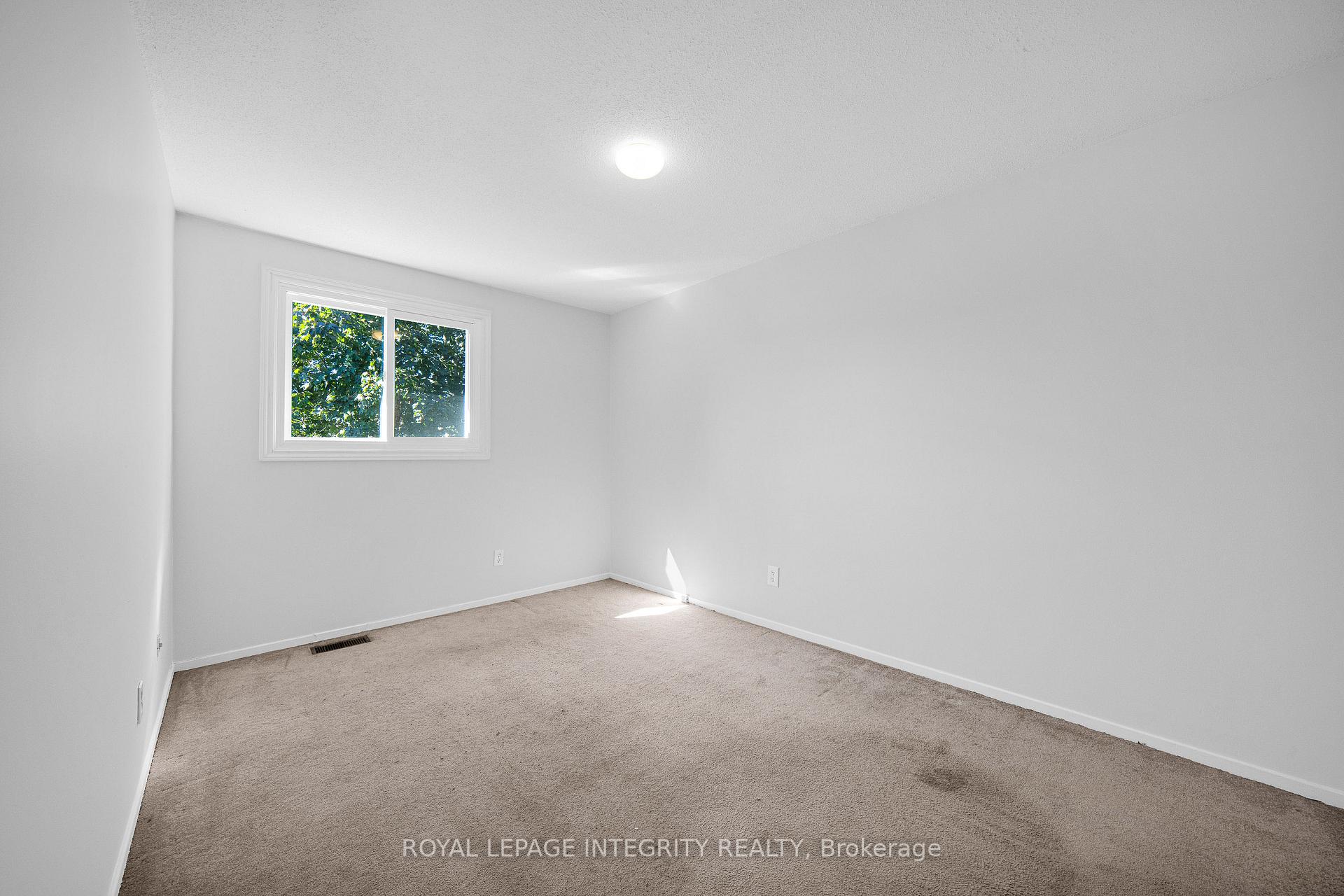 Photo 34 of 226 Sherway Drive, Ottawa, Barrhaven - Pheasant Run — HOMEH