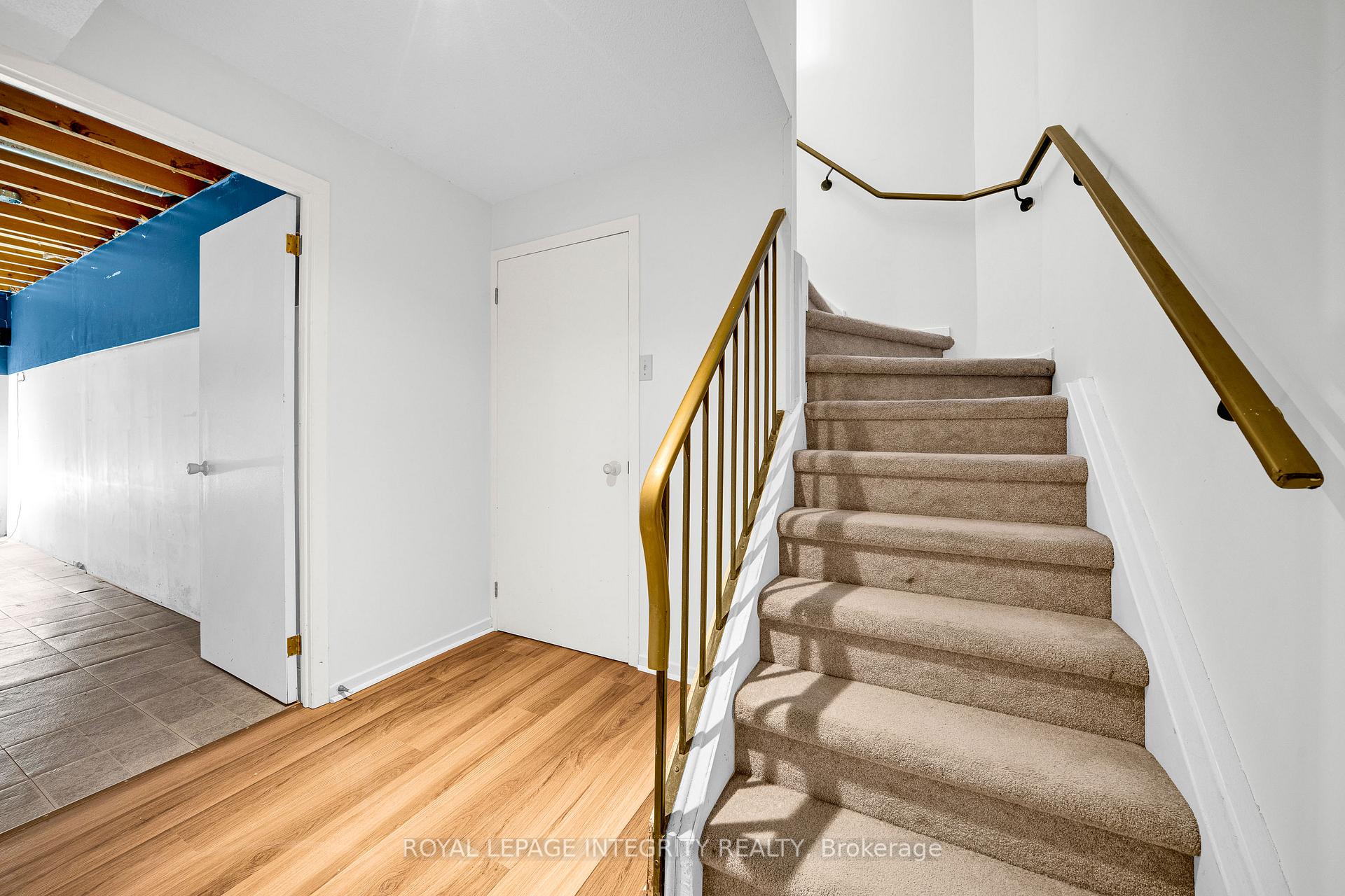 Photo 37 of 226 Sherway Drive, Ottawa, Barrhaven - Pheasant Run — HOMEH