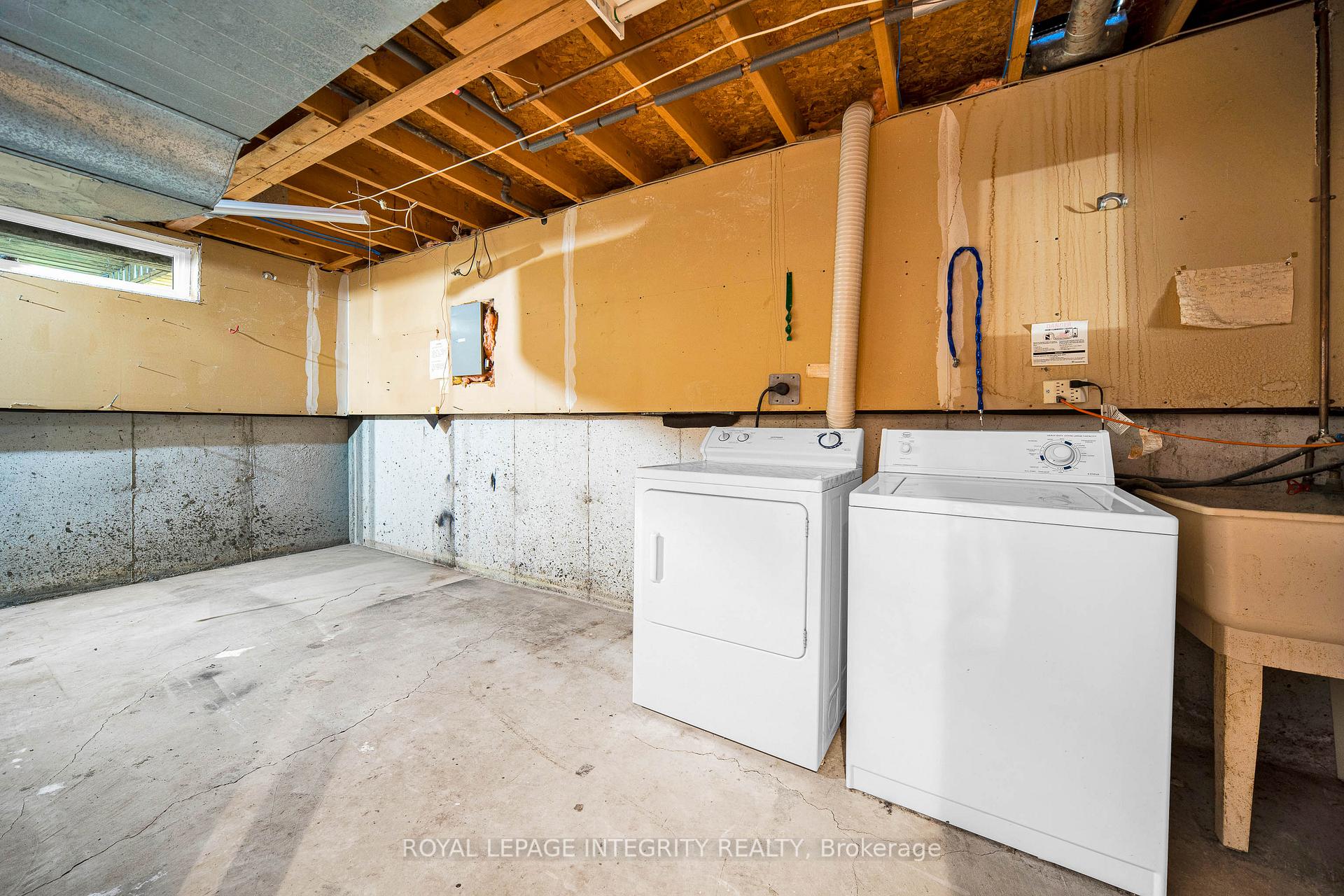 Photo 40 of 226 Sherway Drive, Ottawa, Barrhaven - Pheasant Run — HOMEH