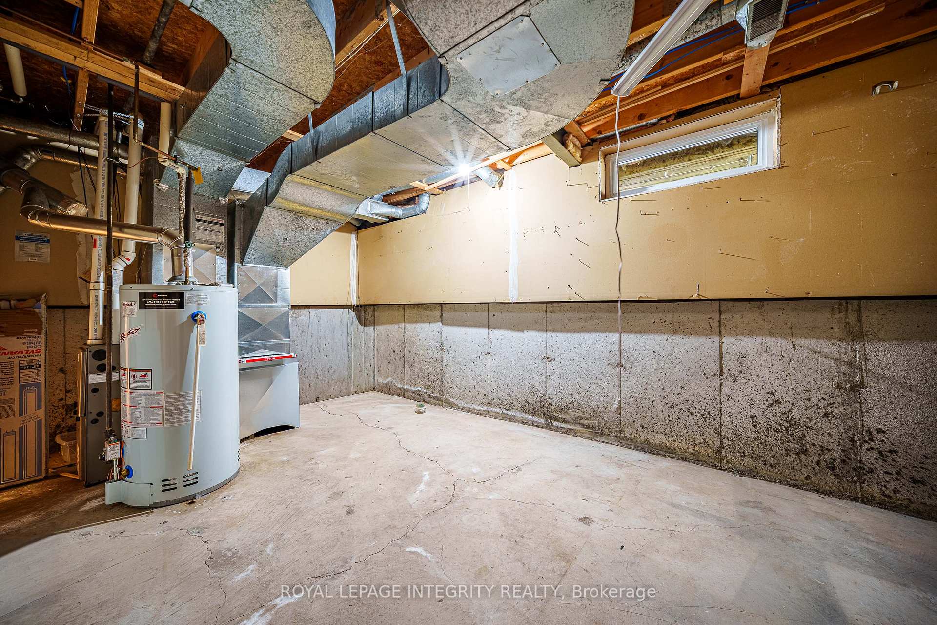 Photo 39 of 226 Sherway Drive, Ottawa, Barrhaven - Pheasant Run — HOMEH