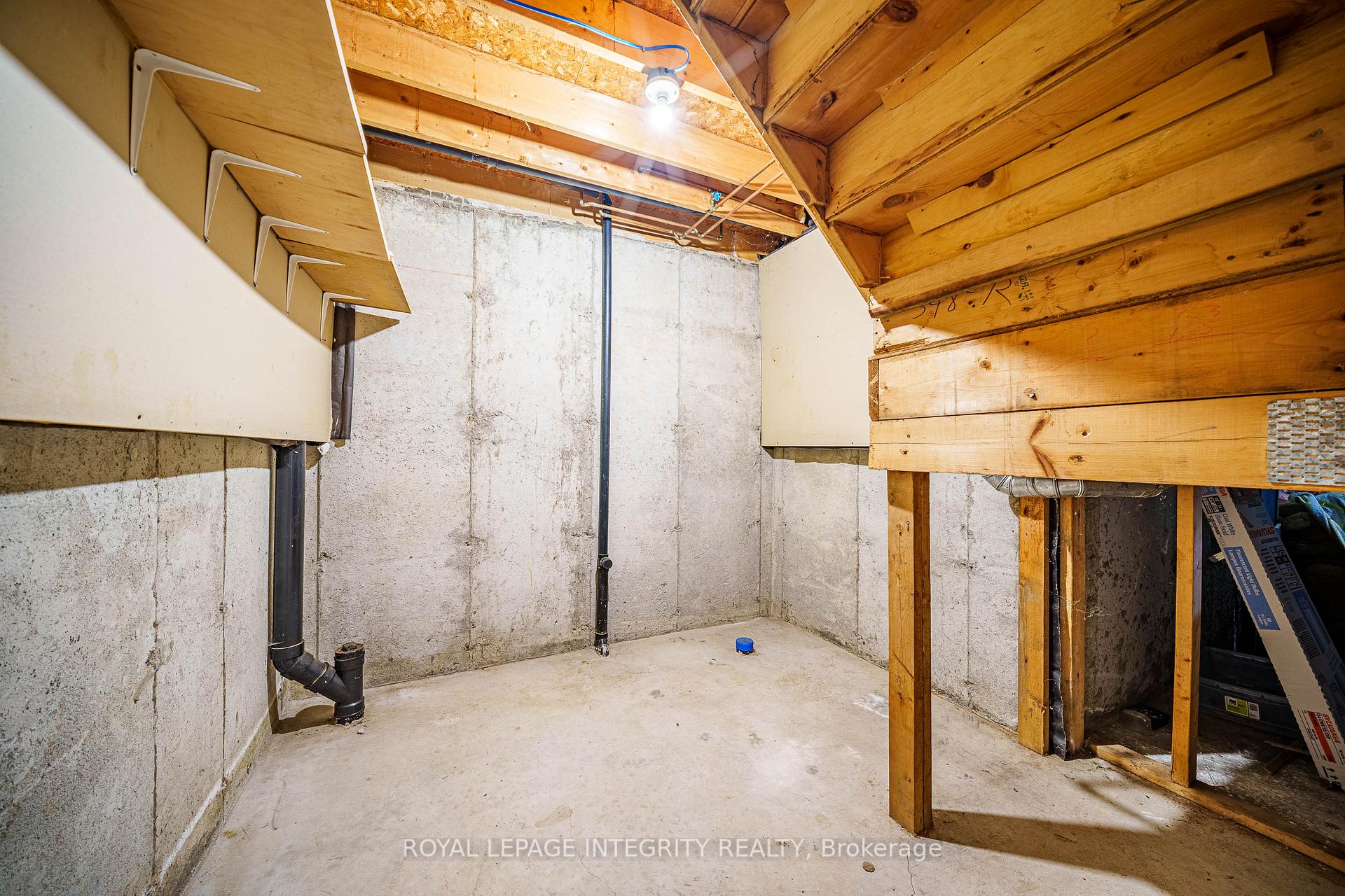 Photo 41 of 226 Sherway Drive, Ottawa, Barrhaven - Pheasant Run — HOMEH