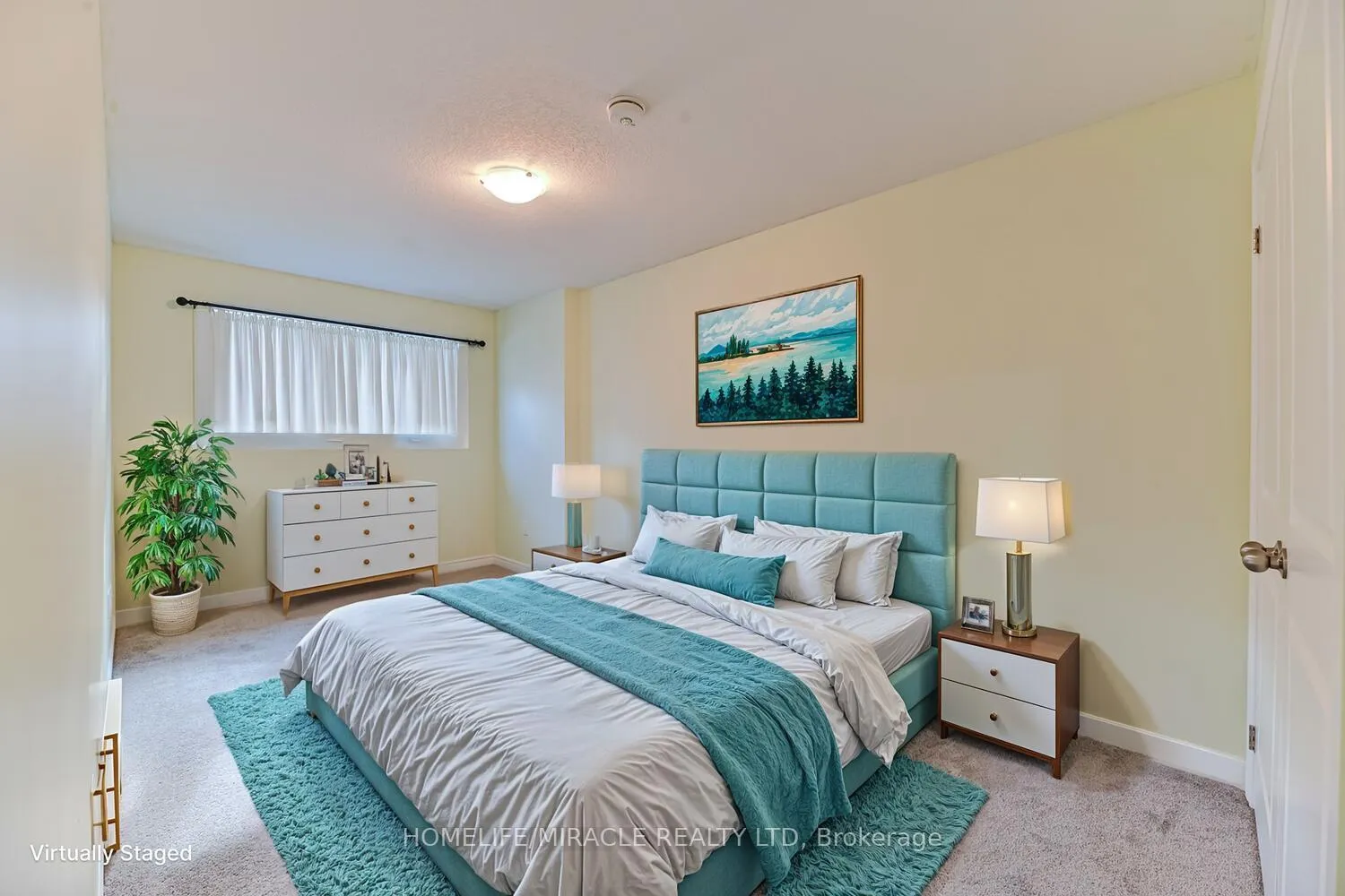 Photo 4 of Unit 49, 289 Chapel Hill Drive, Kitchener — HOMEH