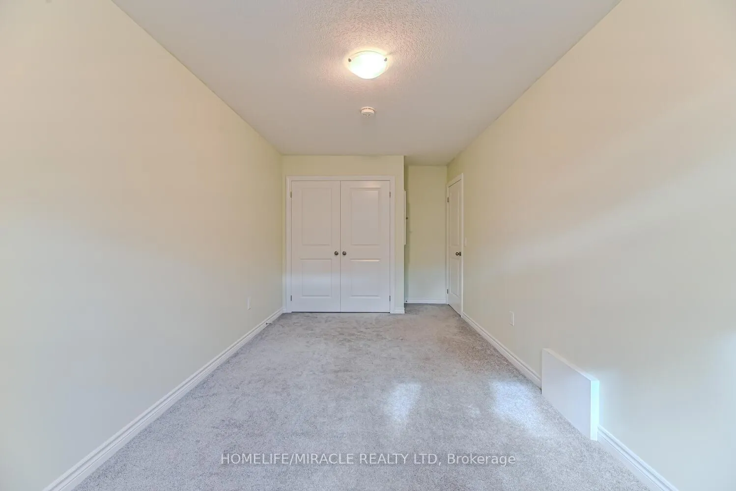 Photo 18 of Unit 49, 289 Chapel Hill Drive, Kitchener — HOMEH