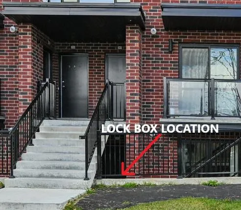 Photo 28 of Unit 49, 289 Chapel Hill Drive, Kitchener — HOMEH