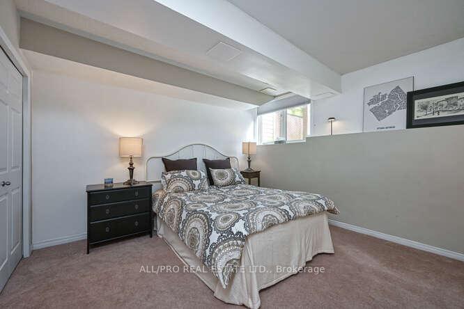 Photo 12 of Unit 77, 75 Strathaven Private, Ottawa, Cyrville — HOMEH