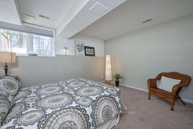 Photo 13 of Unit 77, 75 Strathaven Private, Ottawa, Cyrville — HOMEH
